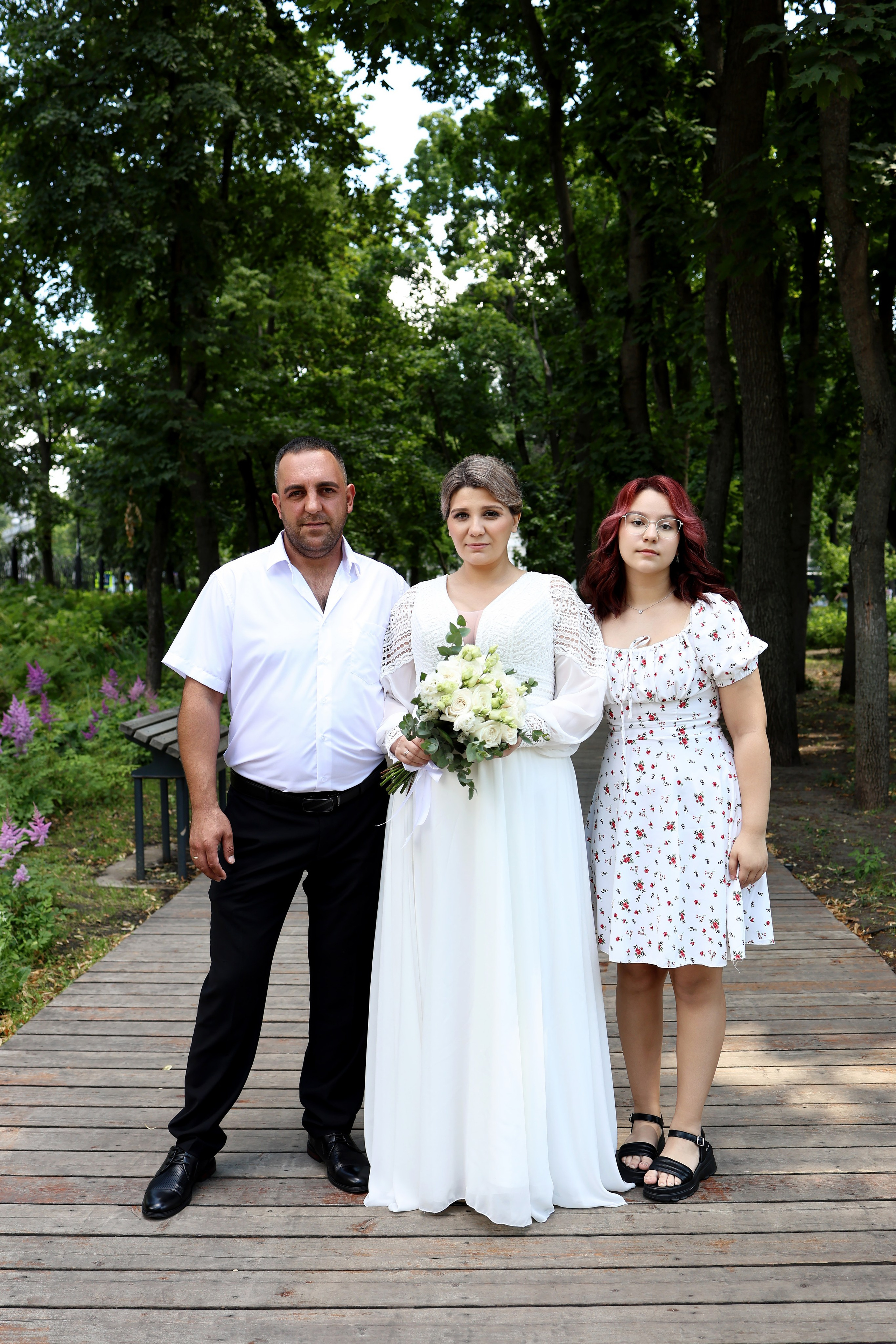 Свадьба ребят. Свадебный и семейный фотограф в Воронеже Ксения Воротникова