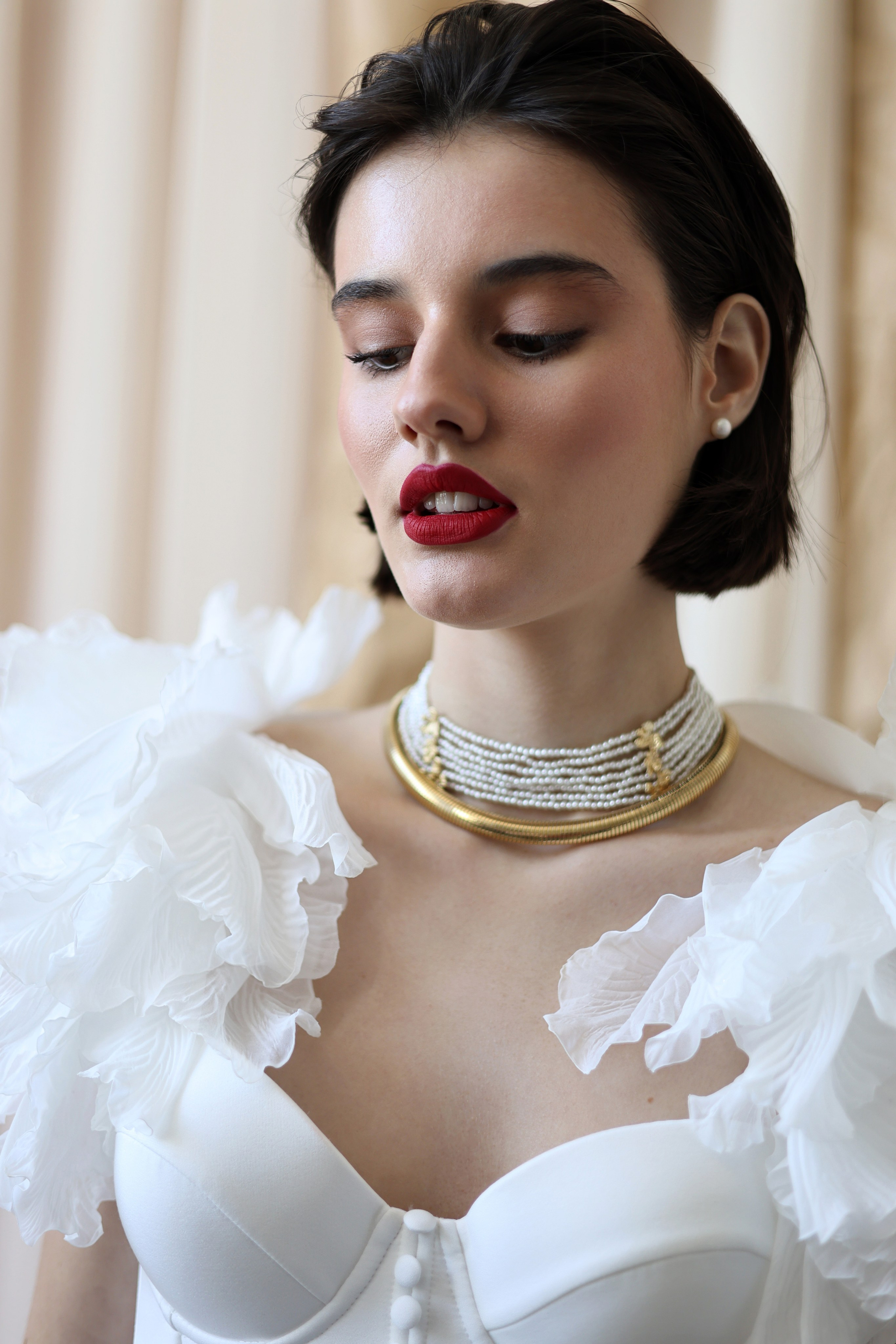 Елизавета и Иван. Свадебный и семейный фотограф в Воронеже Ксения Воротникова