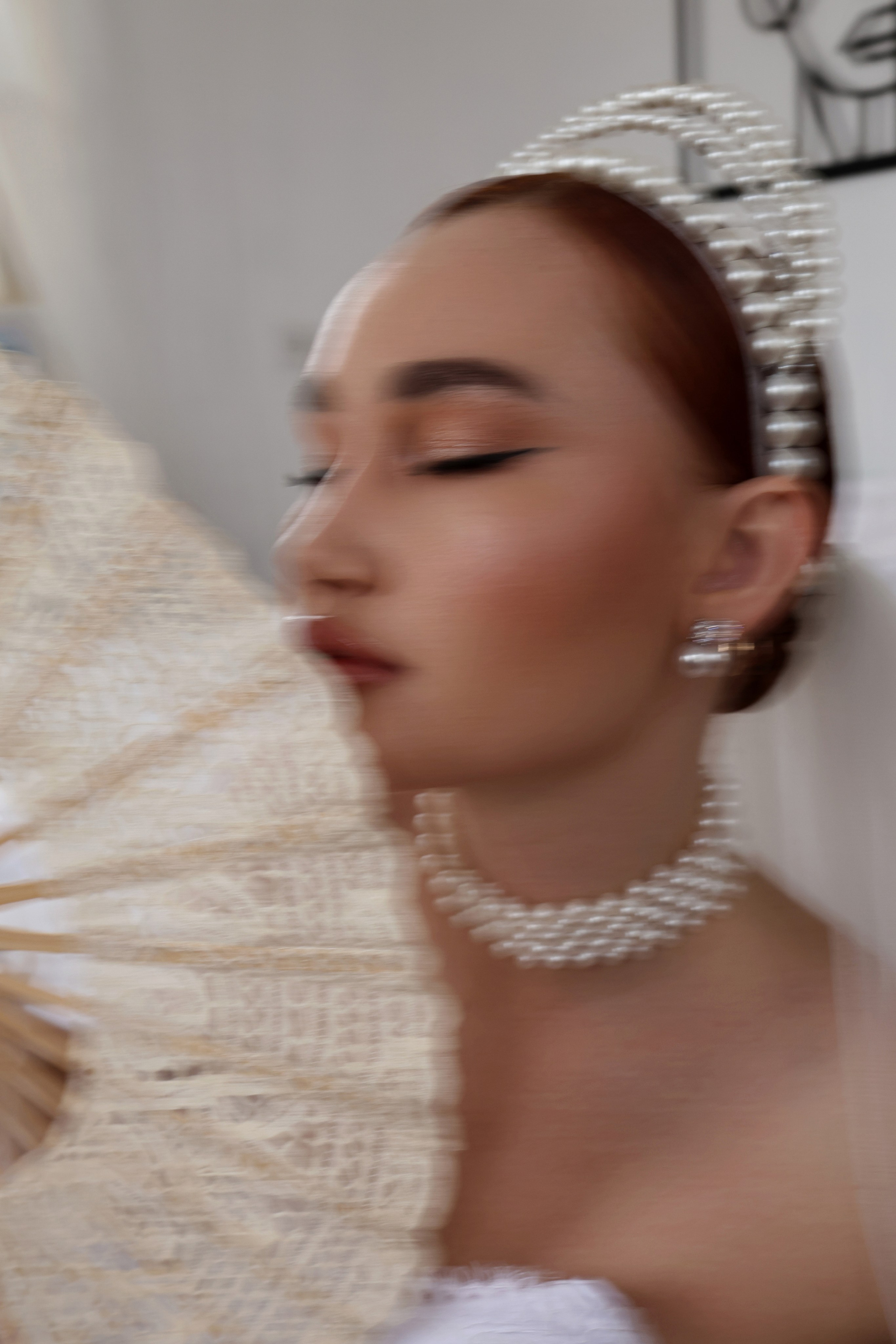 Екатерина. Свадебный и семейный фотограф в Воронеже Ксения Воротникова