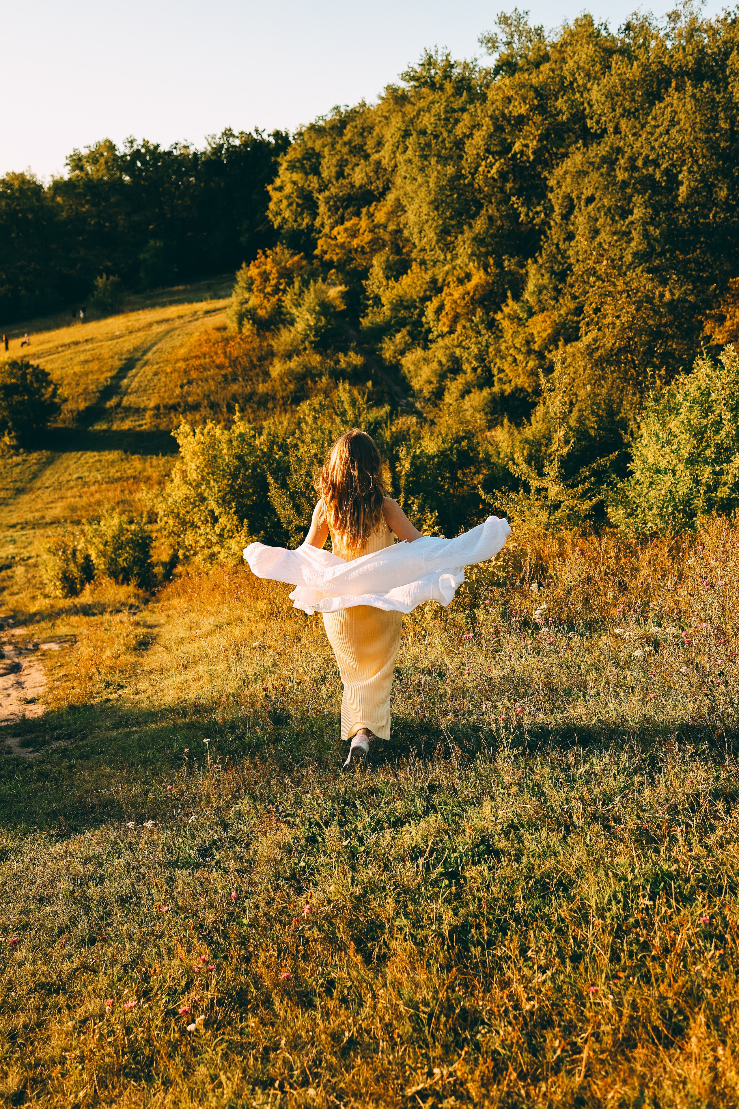 Маргарита. Свадебный и семейный фотограф в Воронеже Ксения Воротникова