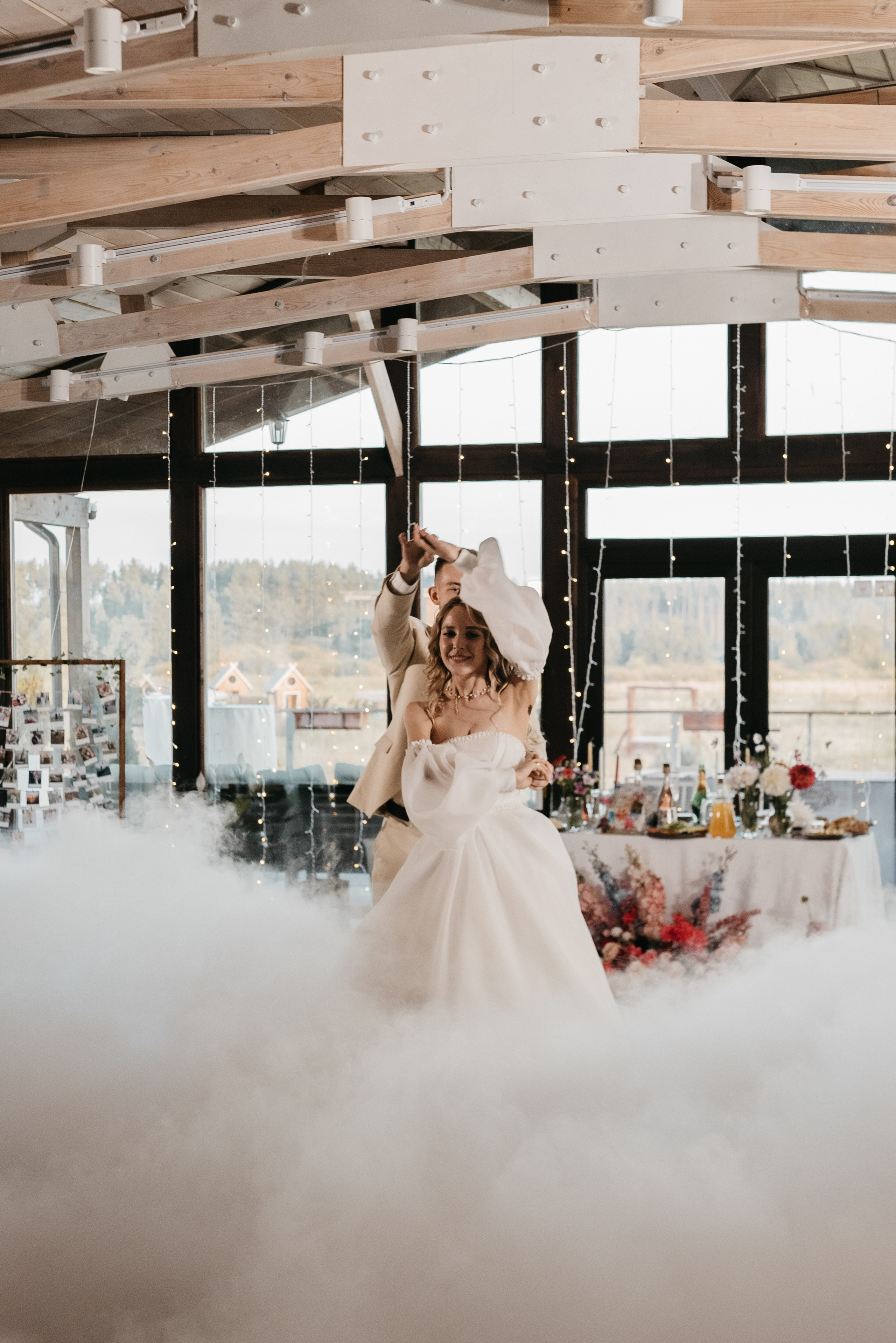 Свадьба Рита и Сергей 3 сентября. Свадебный и семейный фотограф в Воронеже Ксения Воротникова