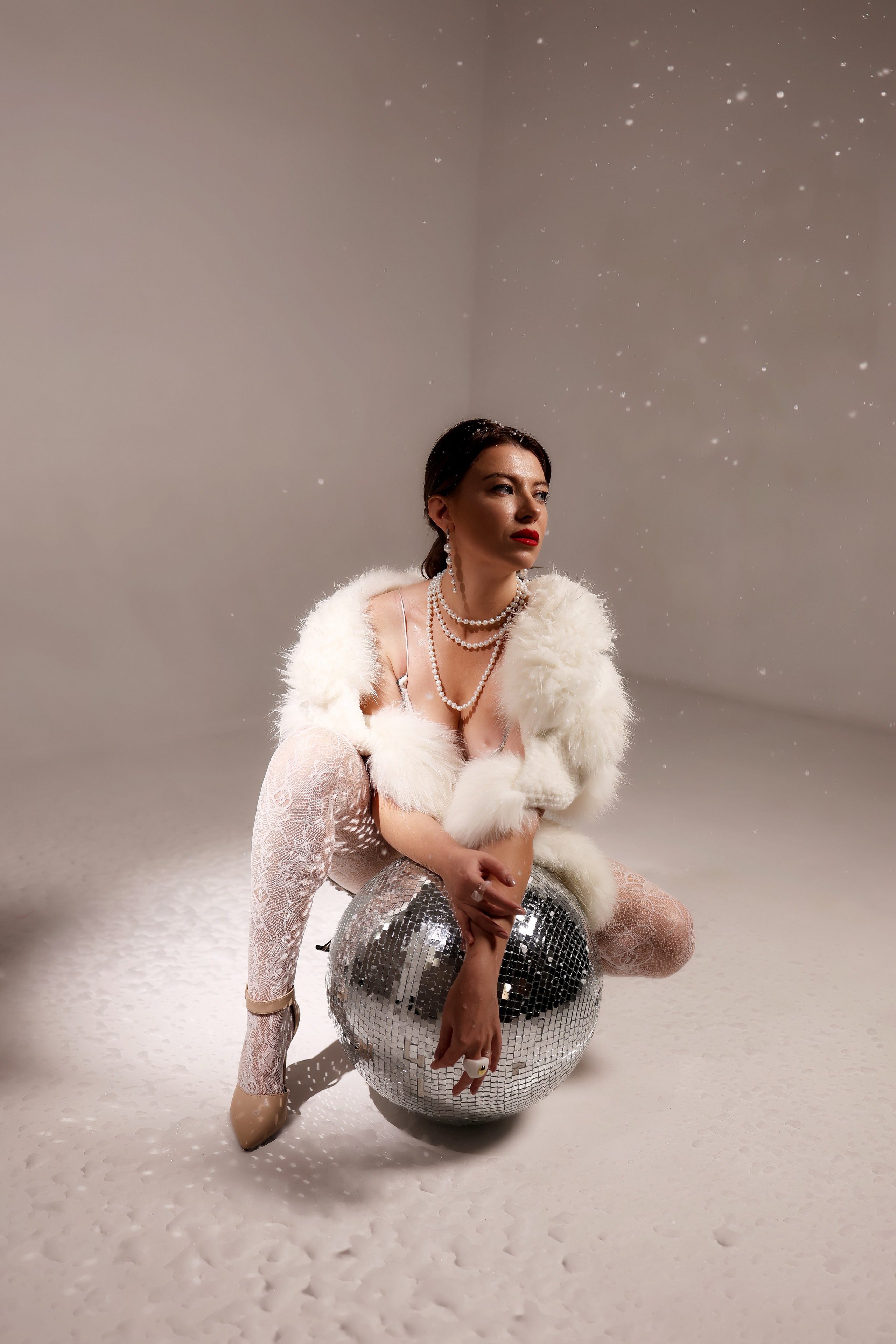 Екатерина. Свадебный и семейный фотограф в Воронеже Ксения Воротникова