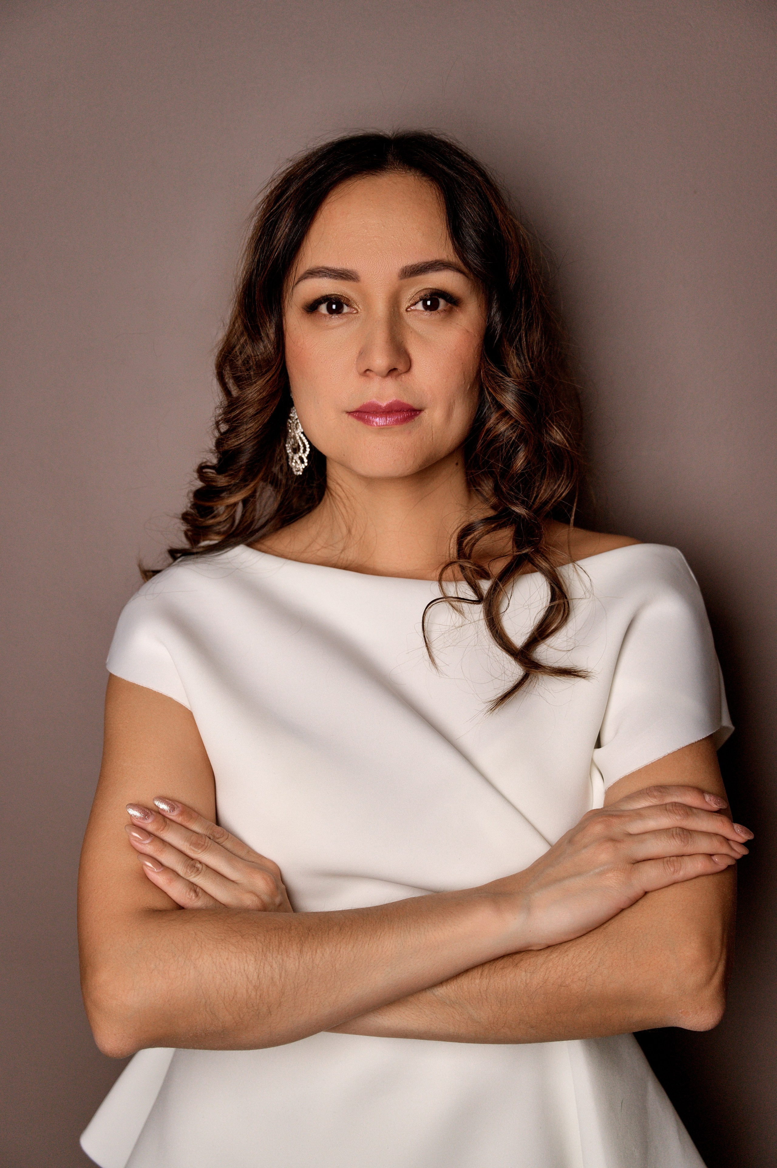 Фотосессия Уваровы — мама и дочка | Семейный фотограф Иван Третьяков, Новокузнецк