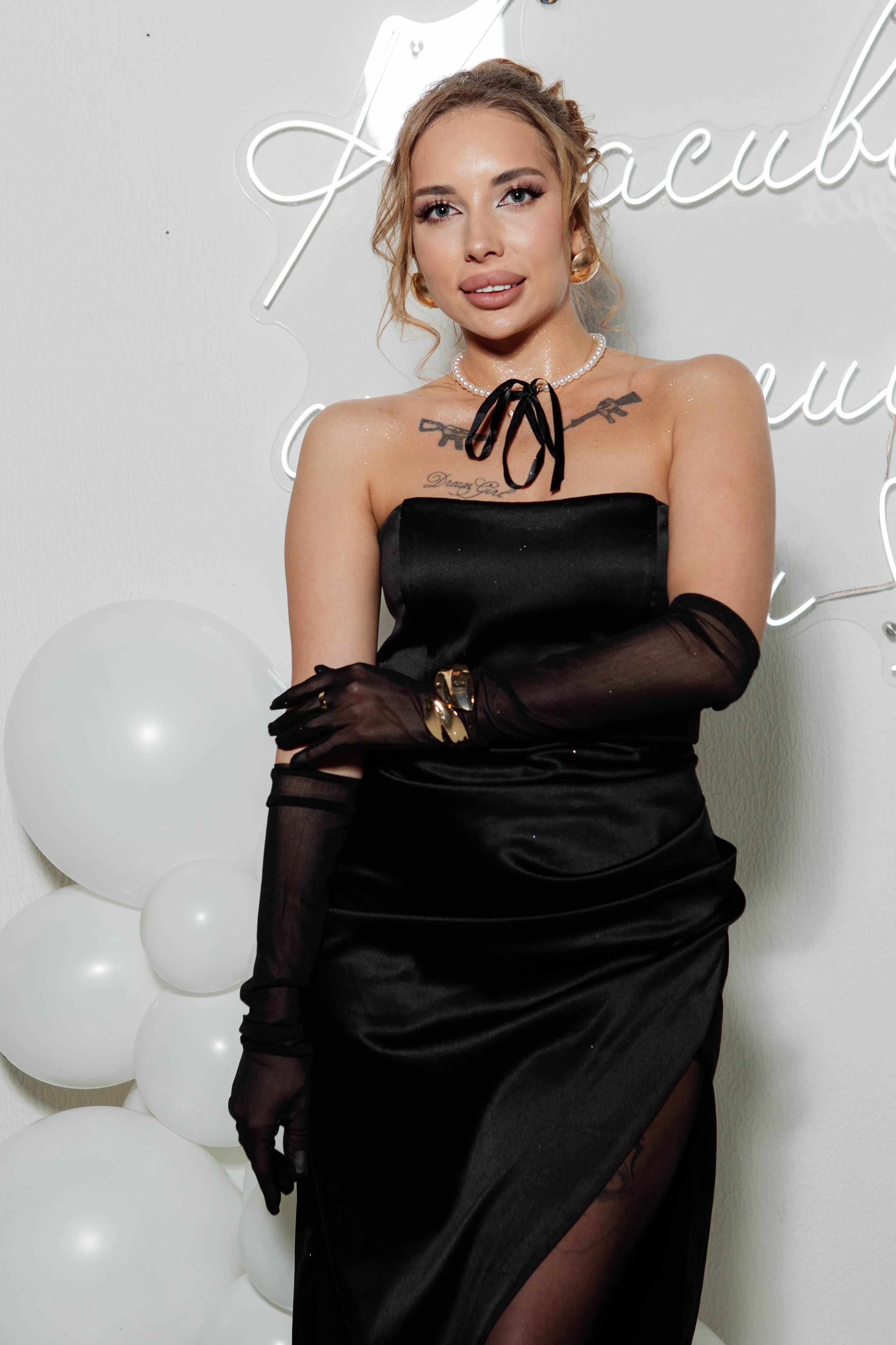 ДЕНЬ РОЖДЕНИЯ. Репортажный фотограф Москва (детские праздники, квизы, концерты, дни рождения, свадьбы)