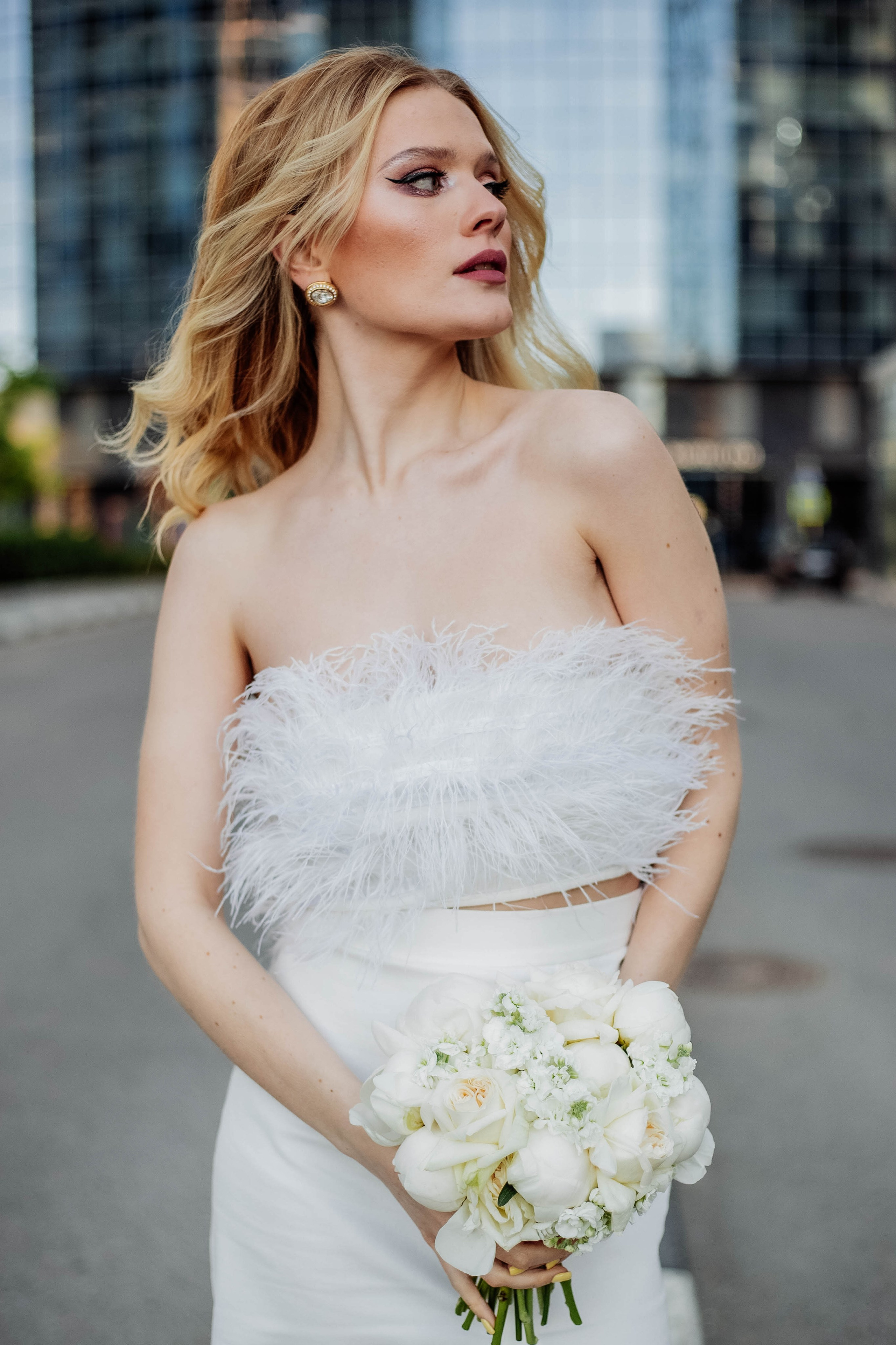 СВАДЕБНАЯ ПРОГУЛКА. Репортажный фотограф Москва (детские праздники, квизы, концерты, дни рождения, свадьбы)