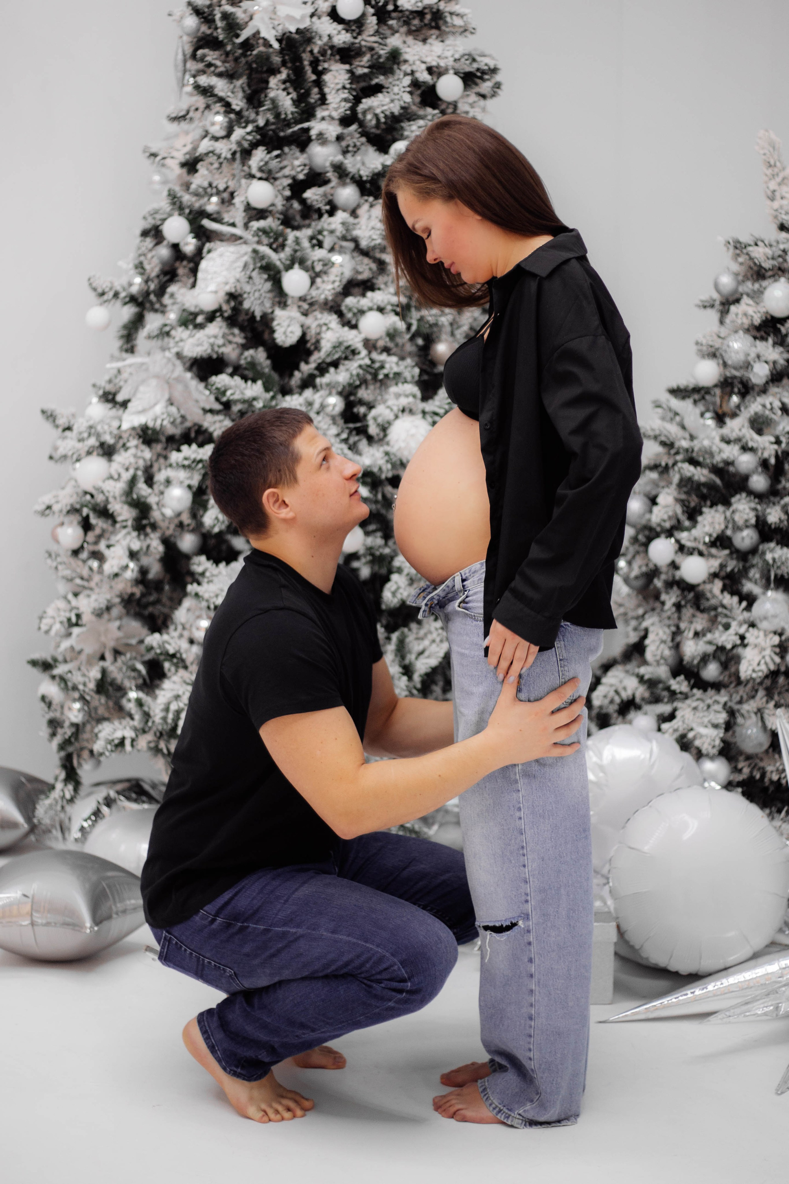 БЕРЕМЕННОСТЬ. Репортажный фотограф Москва (детские праздники, квизы, концерты, дни рождения, свадьбы)