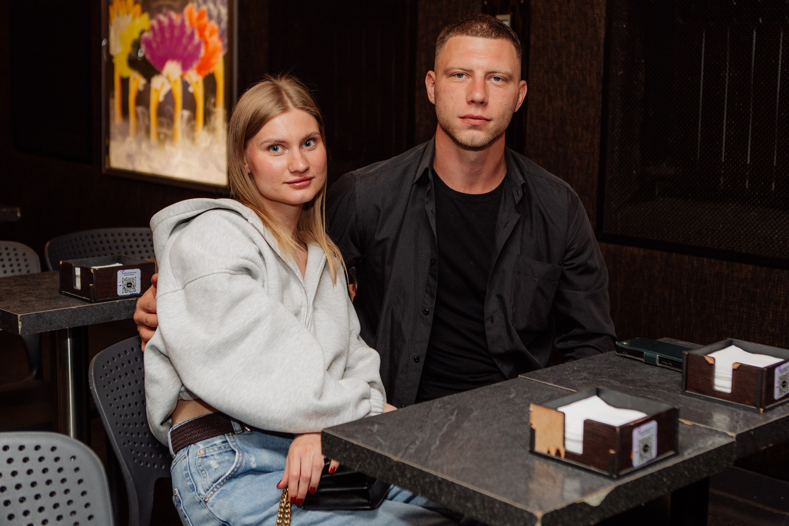 STAND UP. Репортажный фотограф Москва (детские праздники, квизы, концерты, дни рождения, свадьбы)