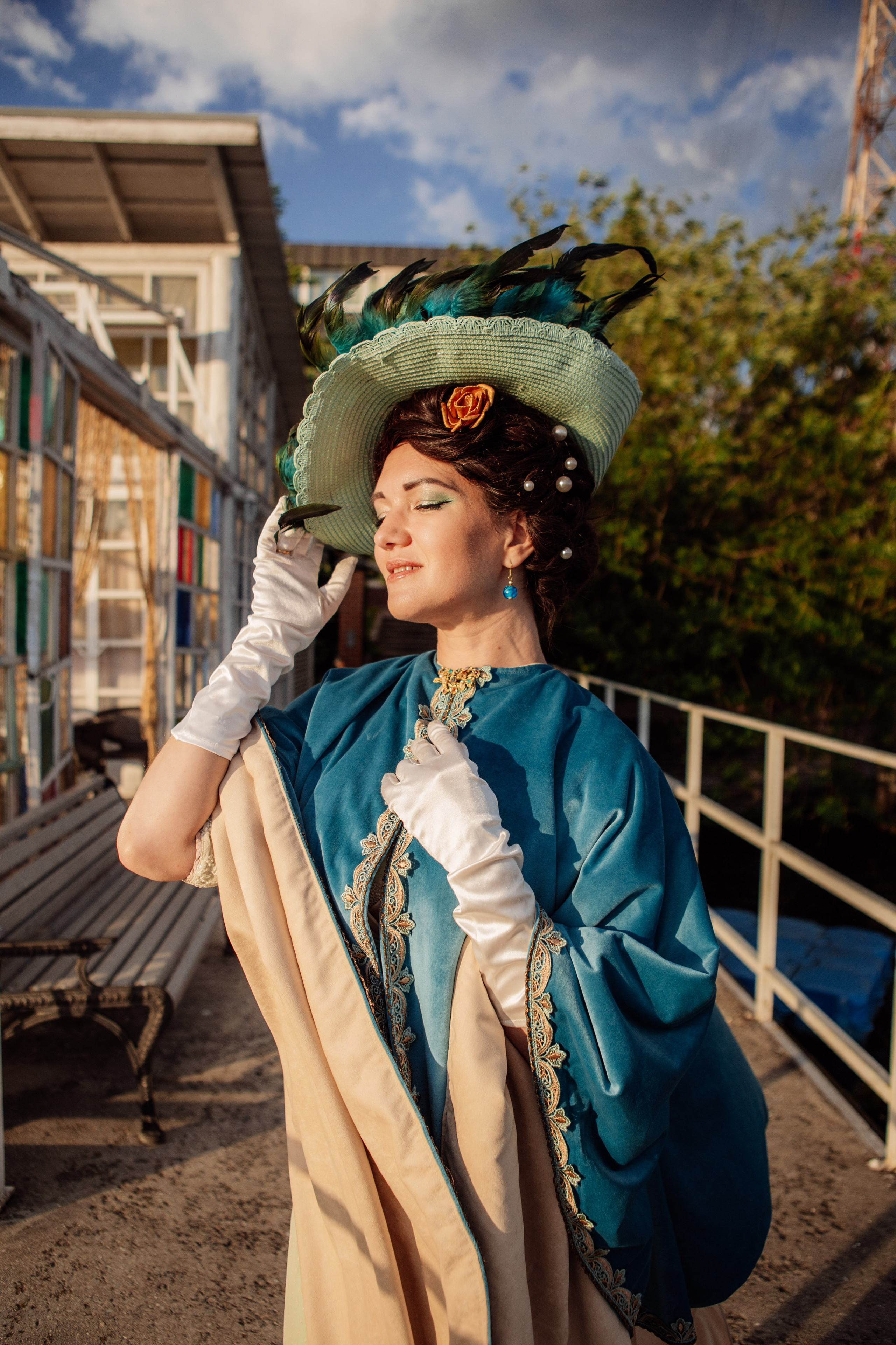 БАЛ. Репортажный фотограф Москва (детские праздники, квизы, концерты, дни рождения, свадьбы)