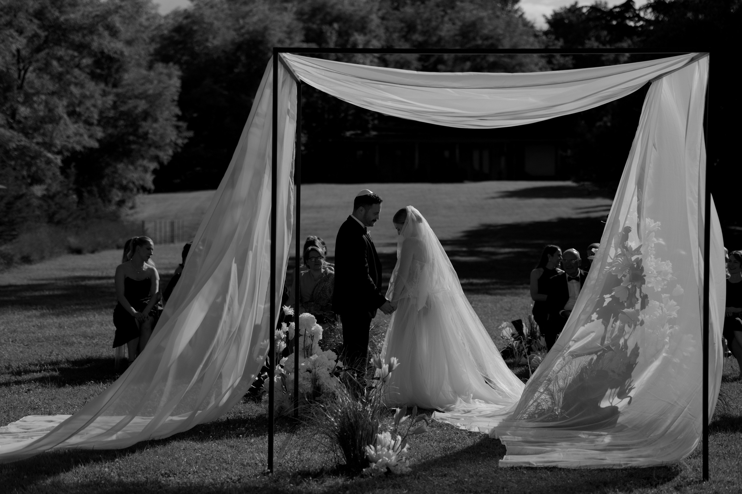 Для конкурса. Свадебный фотограф Москва Мотеюнайте Виктория