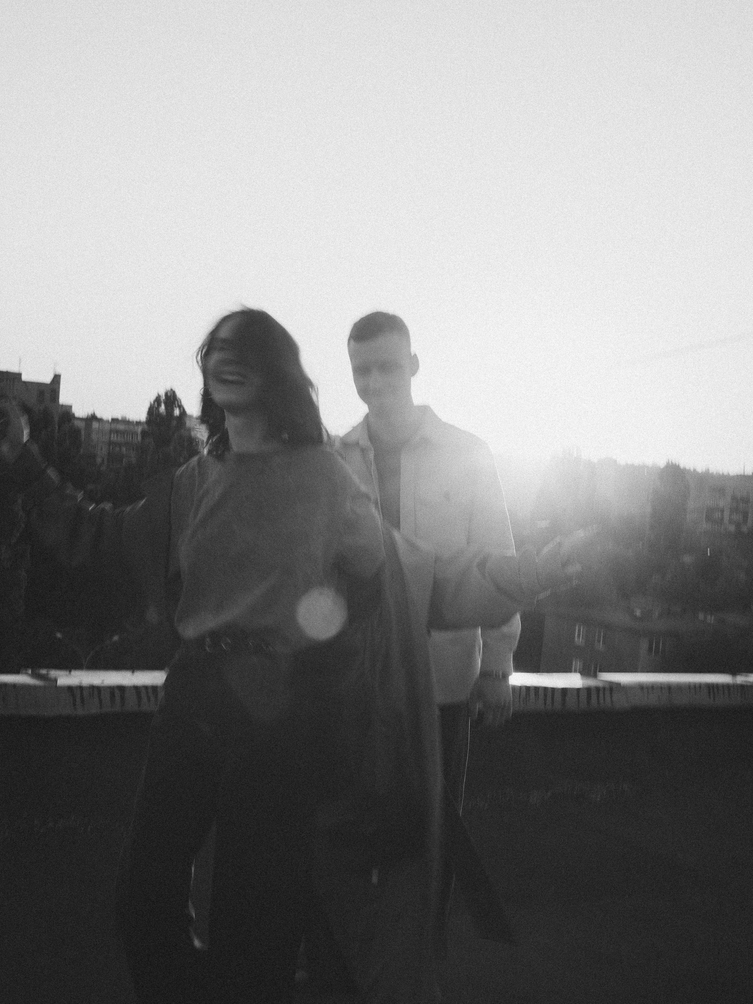 Любовная фотоистория. Фотограф Любовь Подосенова Липецк|Воронеж