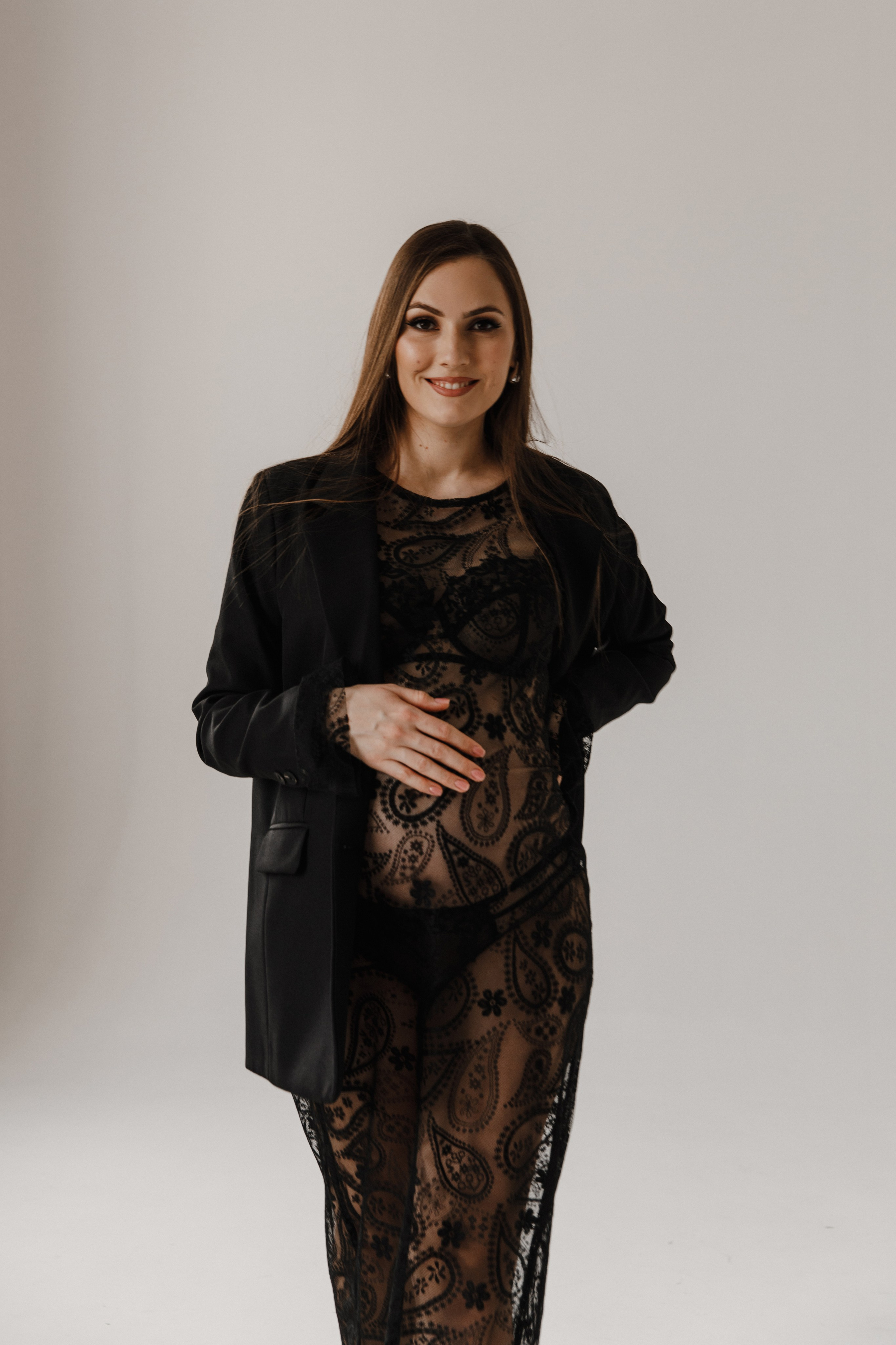 Саша и Настя. Свадебный фотограф Краснодар Ростов Солоникова Вероника