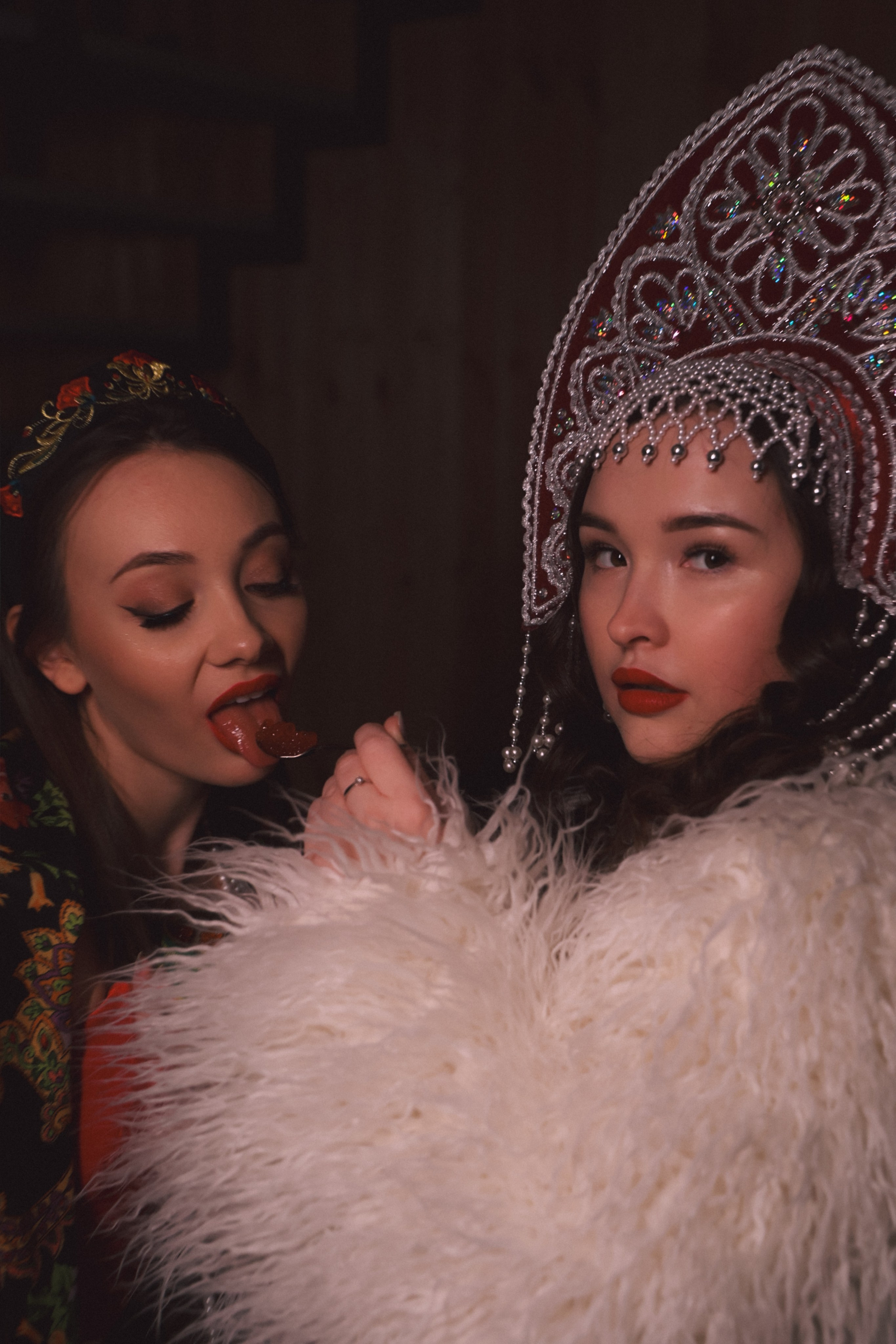 Людмила. Iva_lia