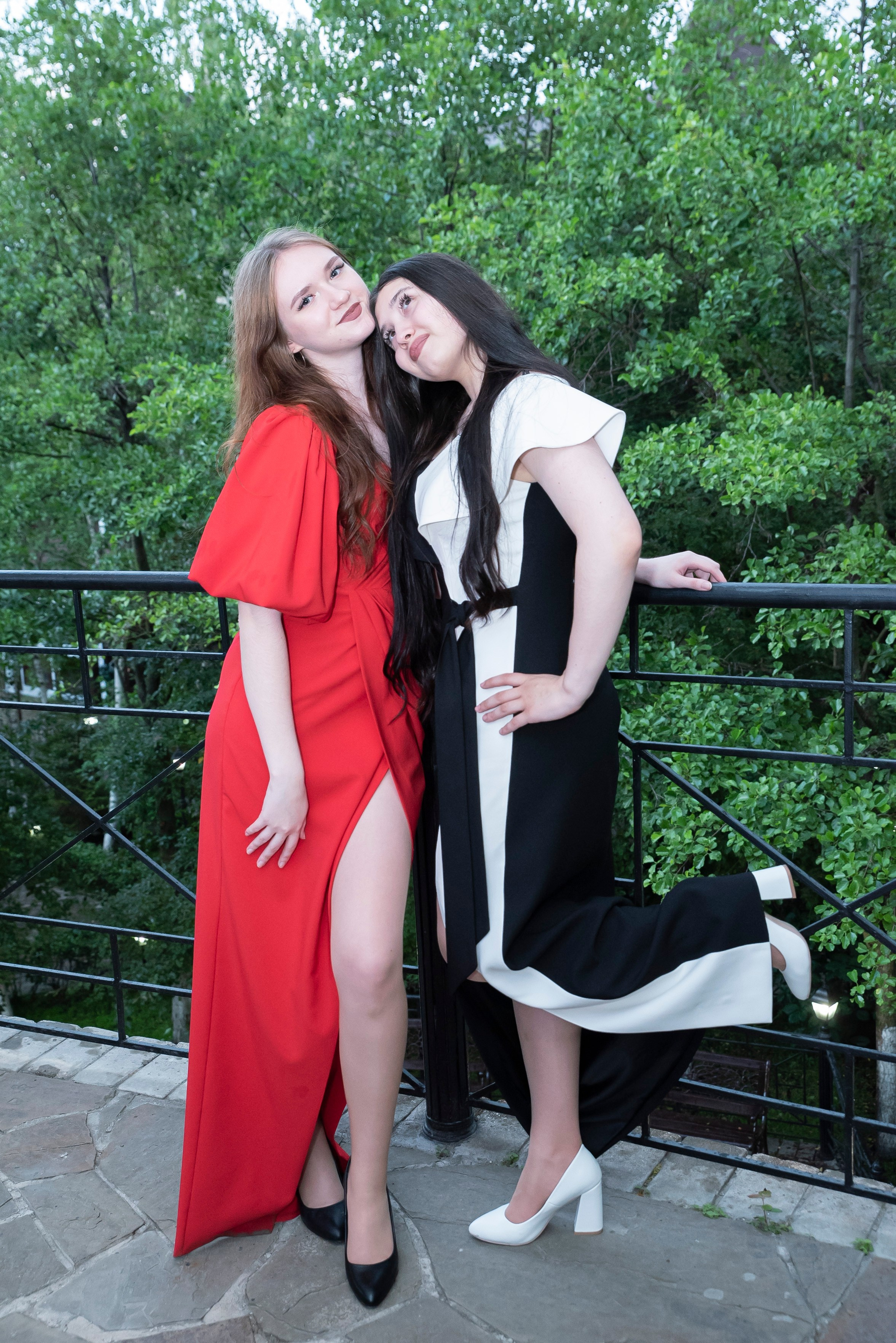 Выпускные вечера ООО «Золотые мечты». Фотограф в Москве Безлюдов Михаил