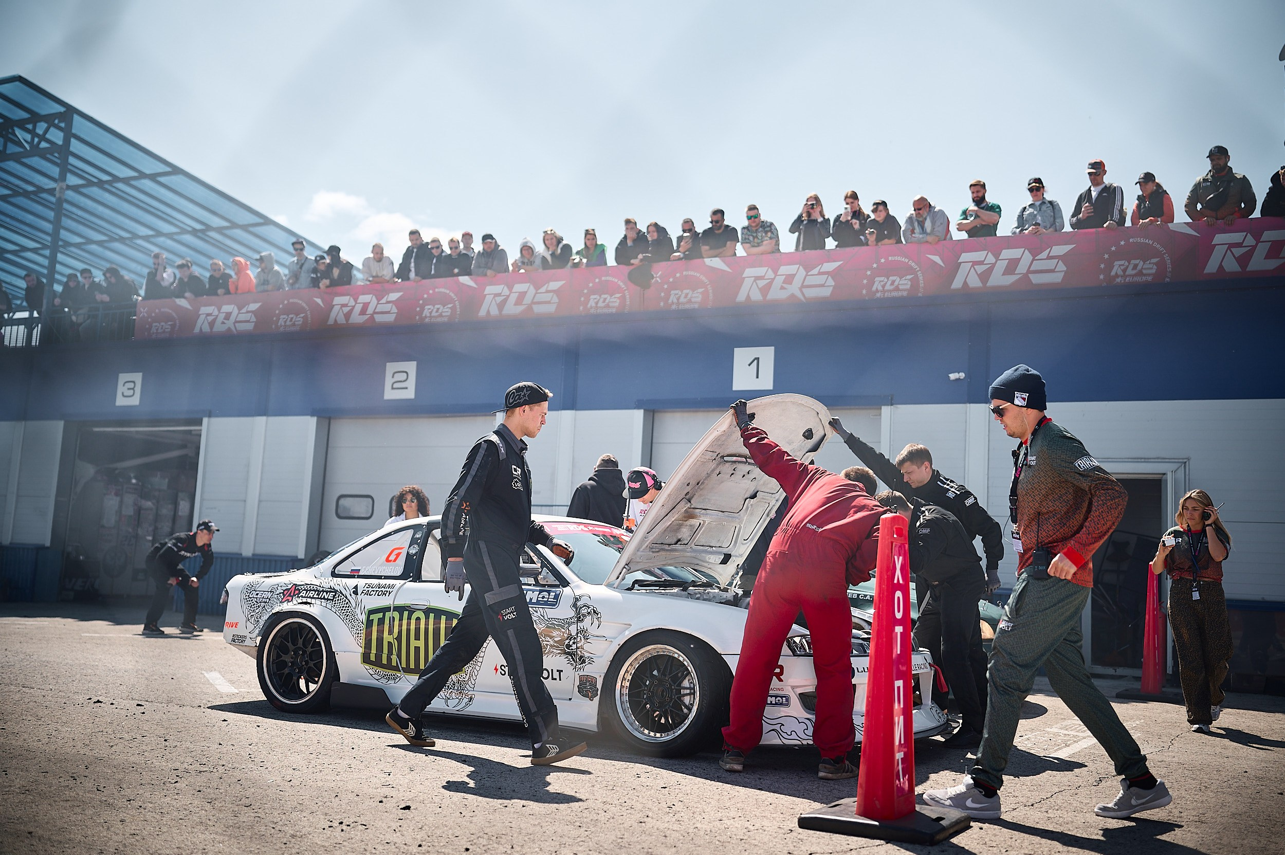 Спортивный репортаж. Никита Шоринов фотограф в Москве