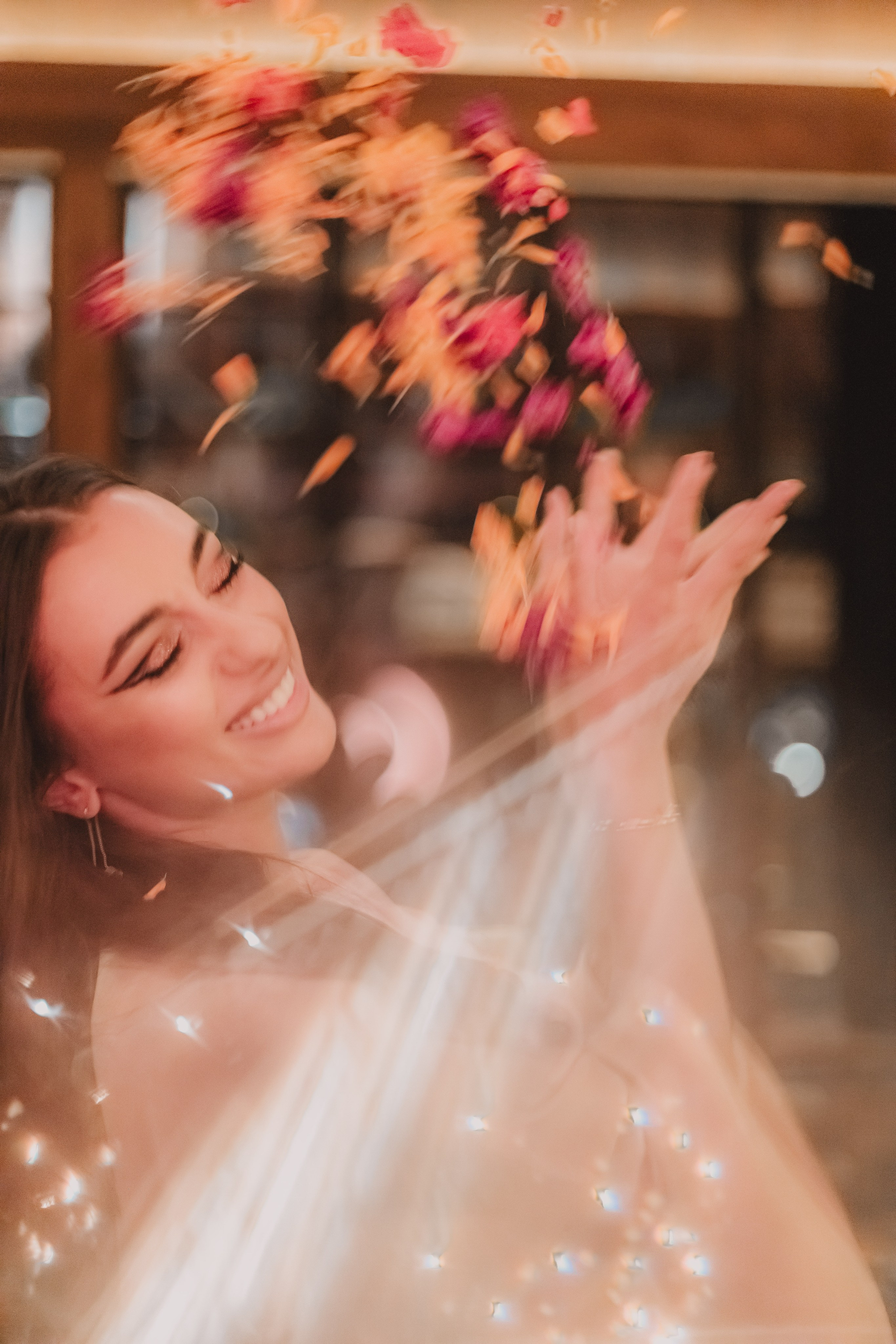 Anna. Mariam Bagdasaryan