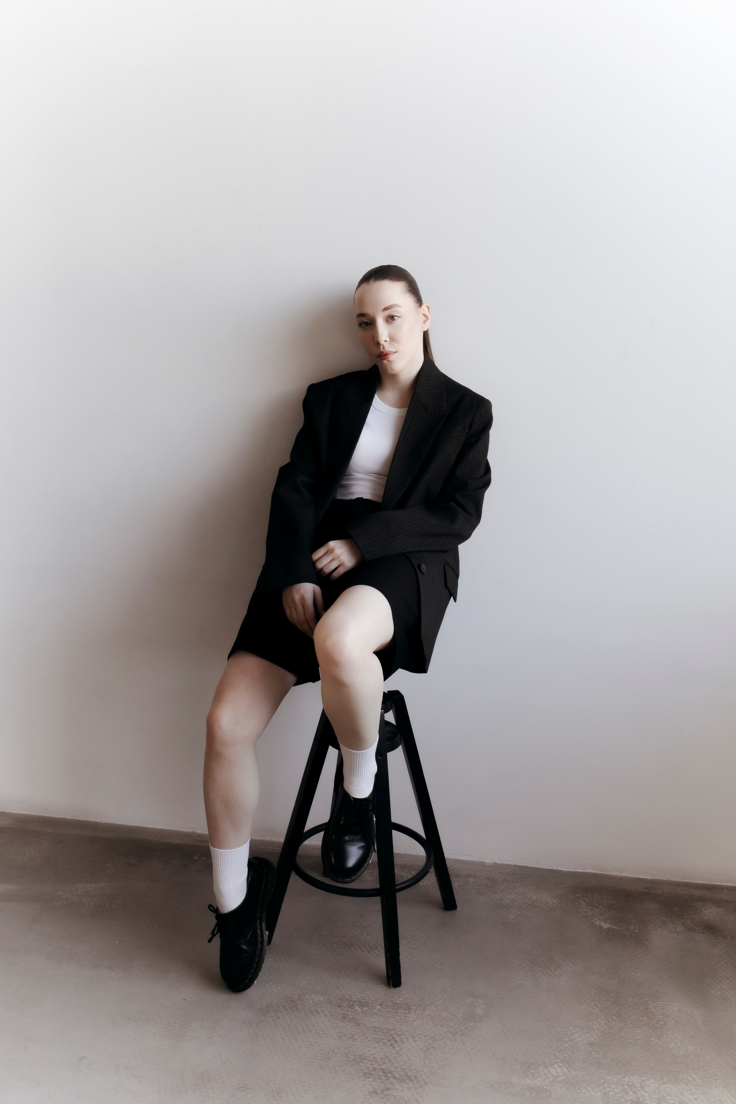 Аня и Настя. Катерина Аникеева | Фотограф | Екатеринбург