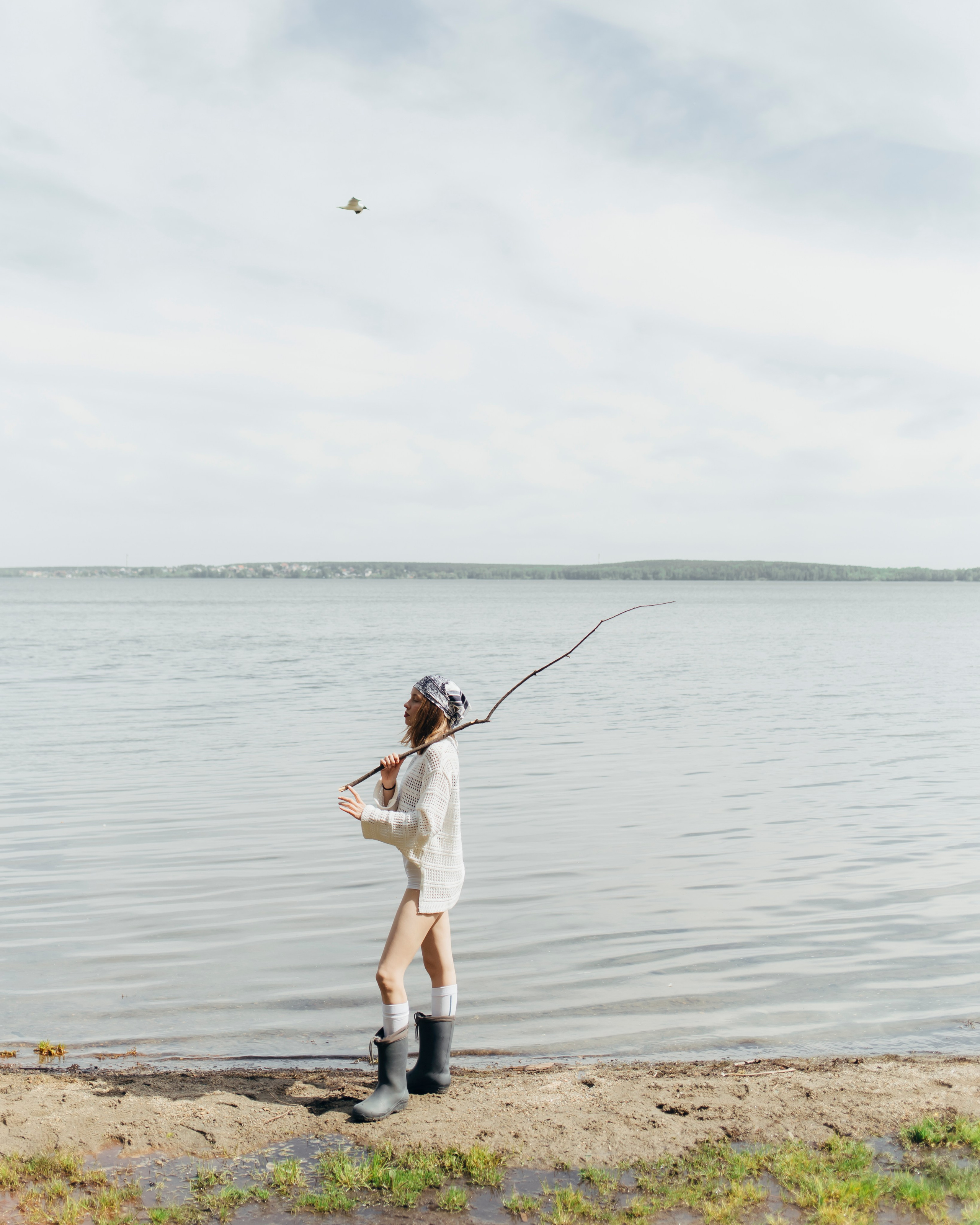 Маша. Катерина Аникеева | Фотограф | Екатеринбург