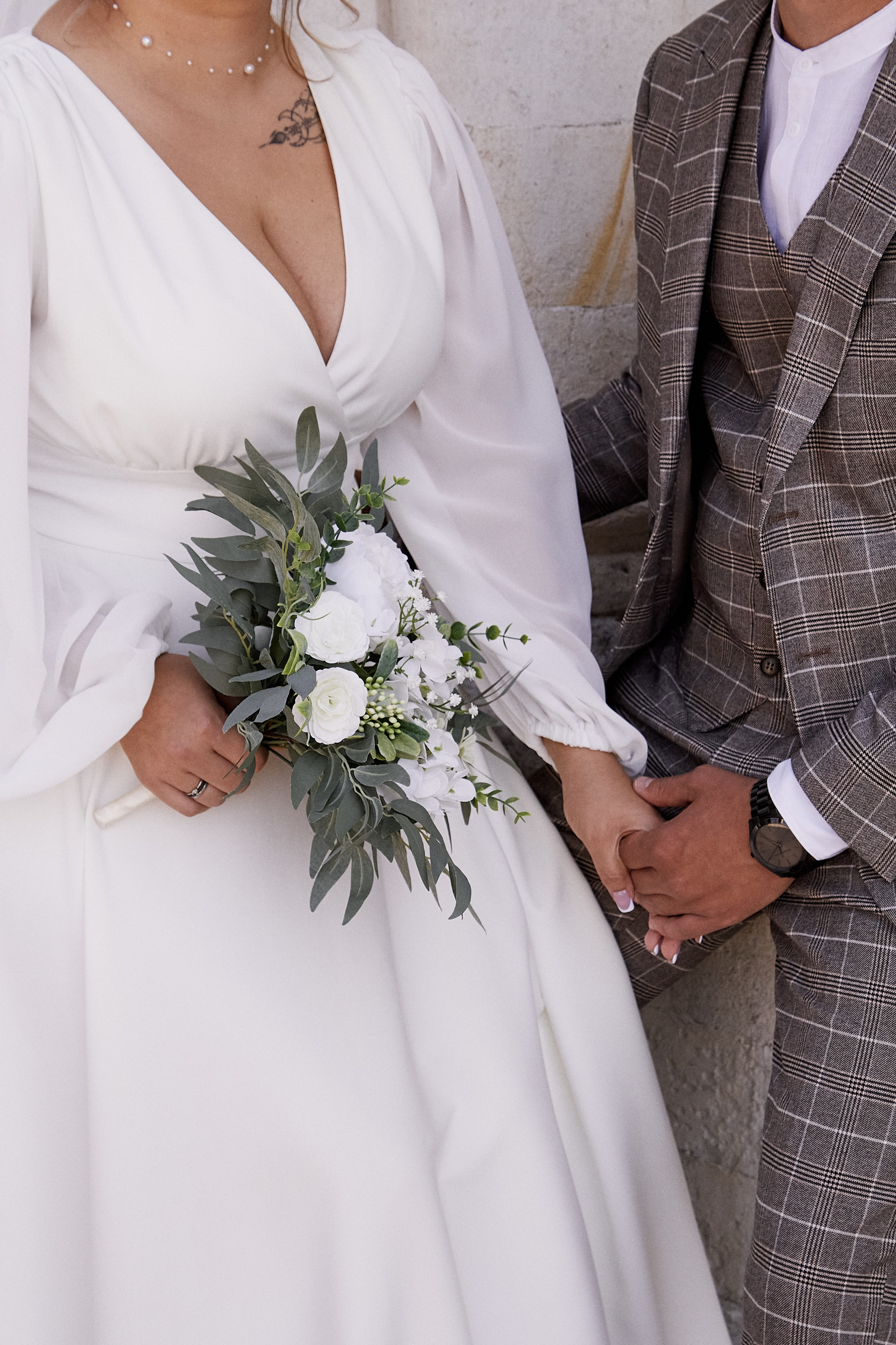 Алевтина и Дмитрий. Владимирский храм. Фотограф лавстори Москва/МО Приятелева Ангелина