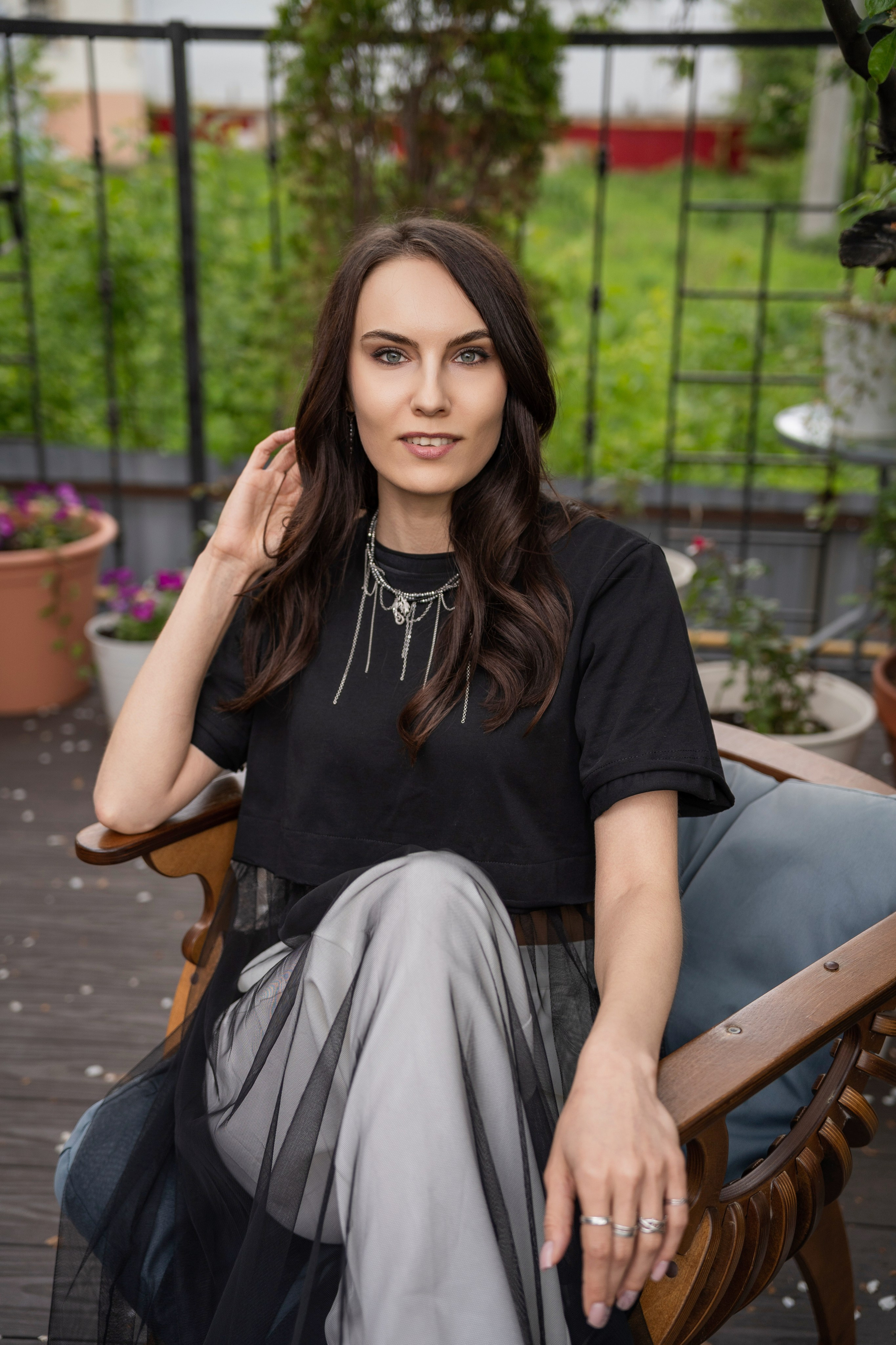 Контент съемка для личного блога. Норина Анна, фотограф в Самаре, НЕЙРОфото по всему миру. Создаю кадры которые цепляют за душу