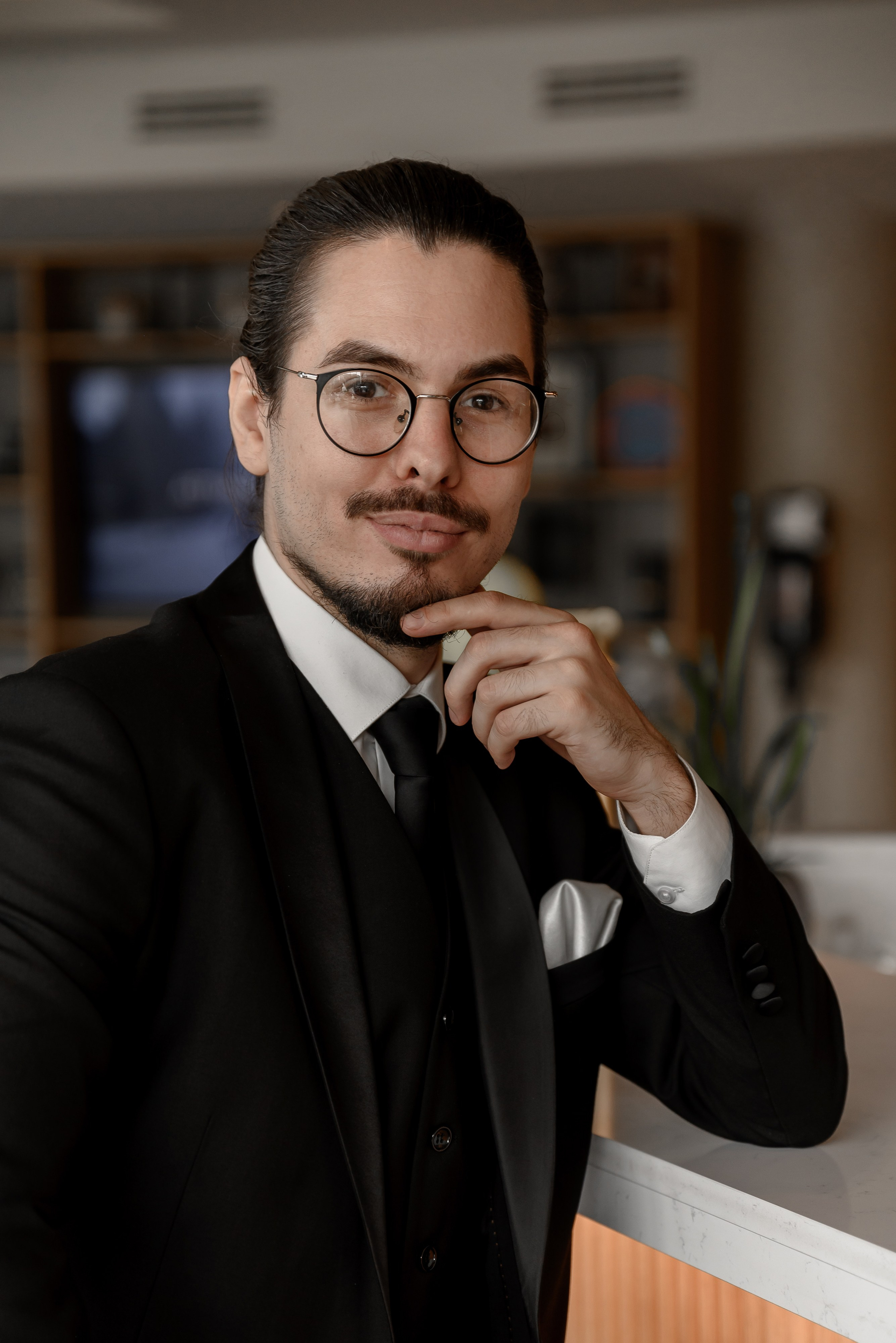 Это по любви. Backpackweddings фотограф и видеограф Ростов-на-Дону Сочи