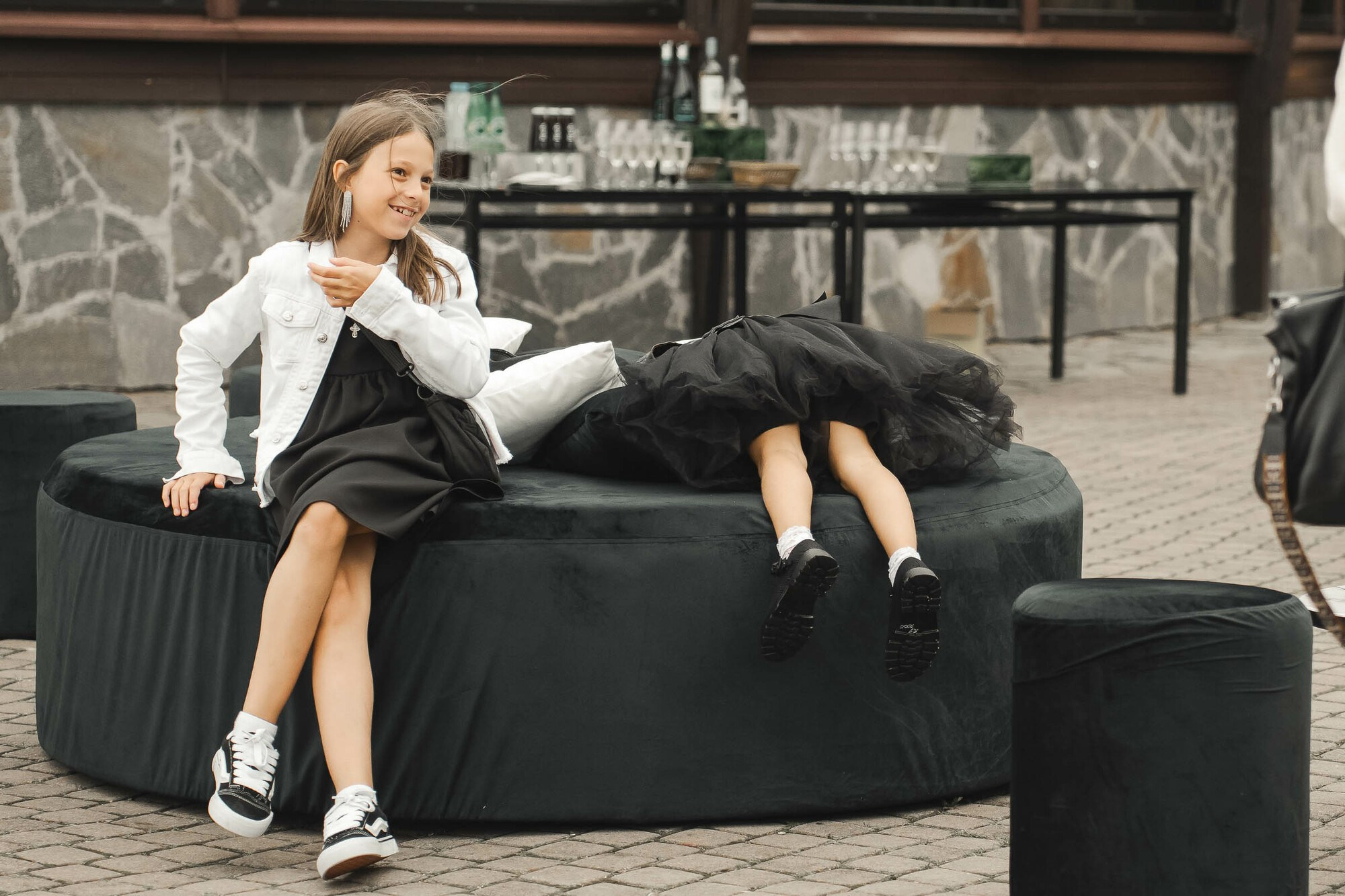Свадьба в Репино. Андрей Нестеров | СПб Москва | Свадебный фотограф