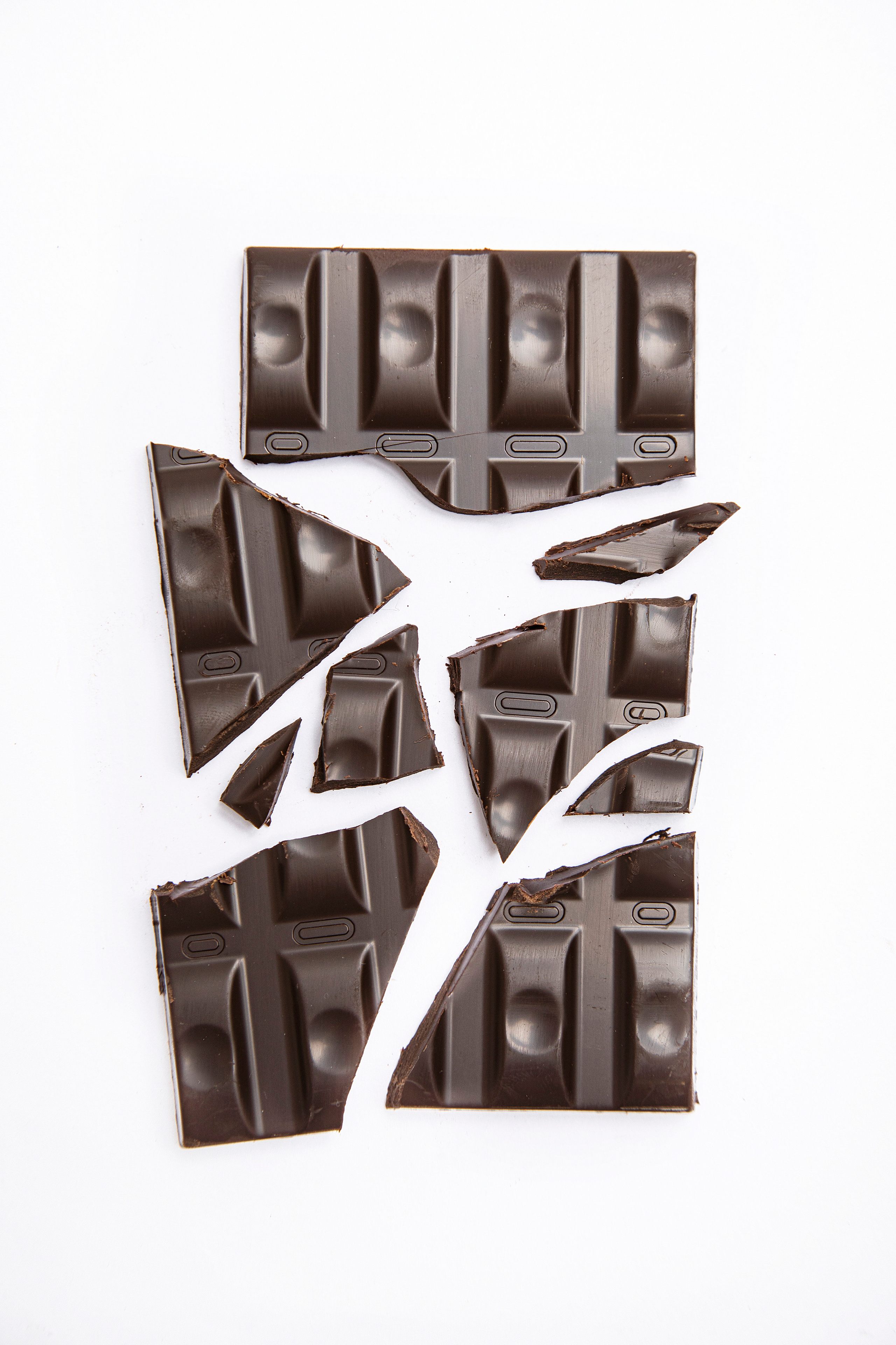 ПРЕДМЕТКА. Фотограф в Краснодаре Дина Павленко