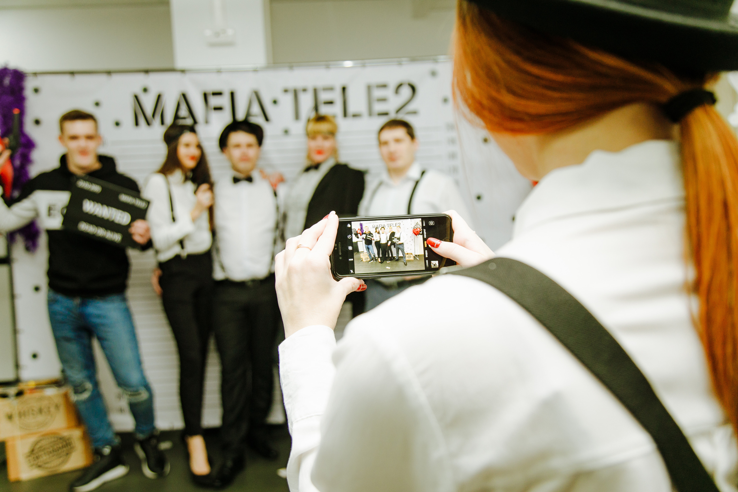 СТОИМОСТЬ. Фотограф в Краснодаре Дина Павленко