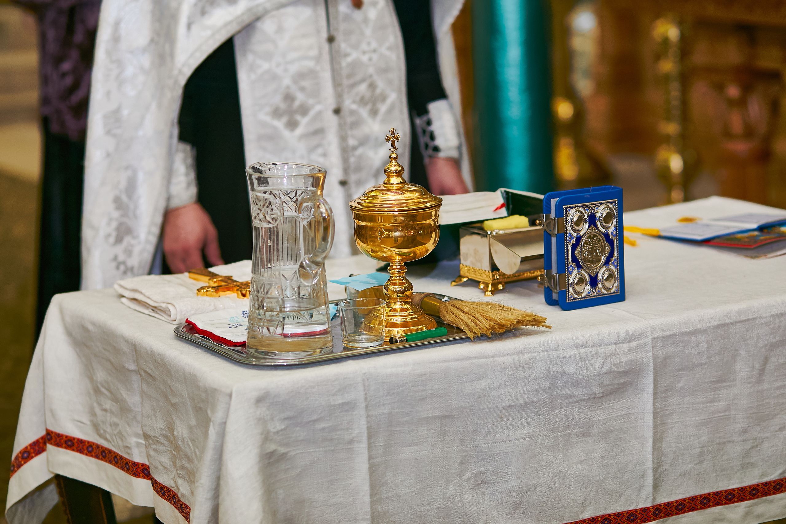 СТОИМОСТЬ. Фотограф в Краснодаре Дина Павленко