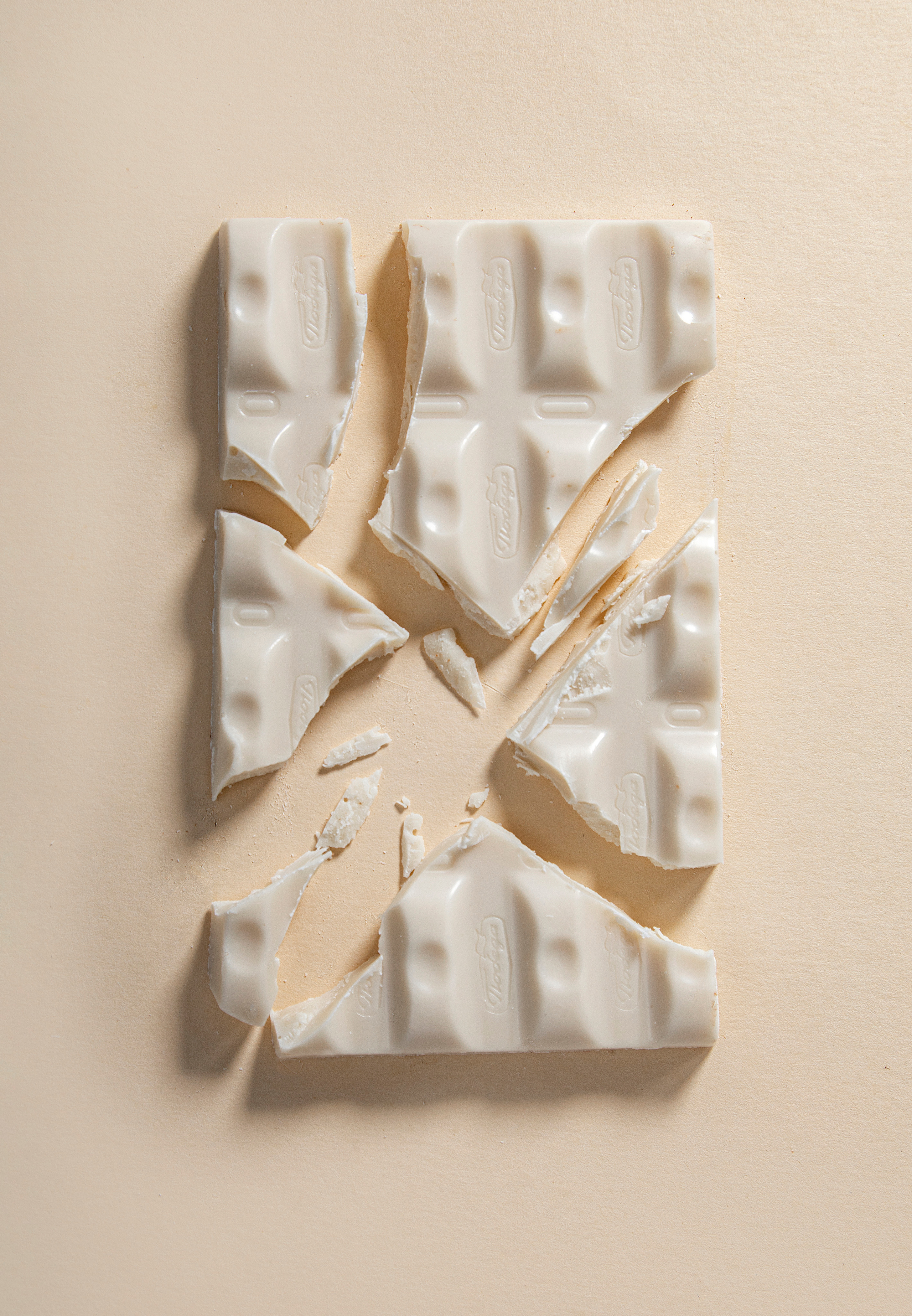 ПРЕДМЕТКА. Фотограф в Краснодаре Дина Павленко