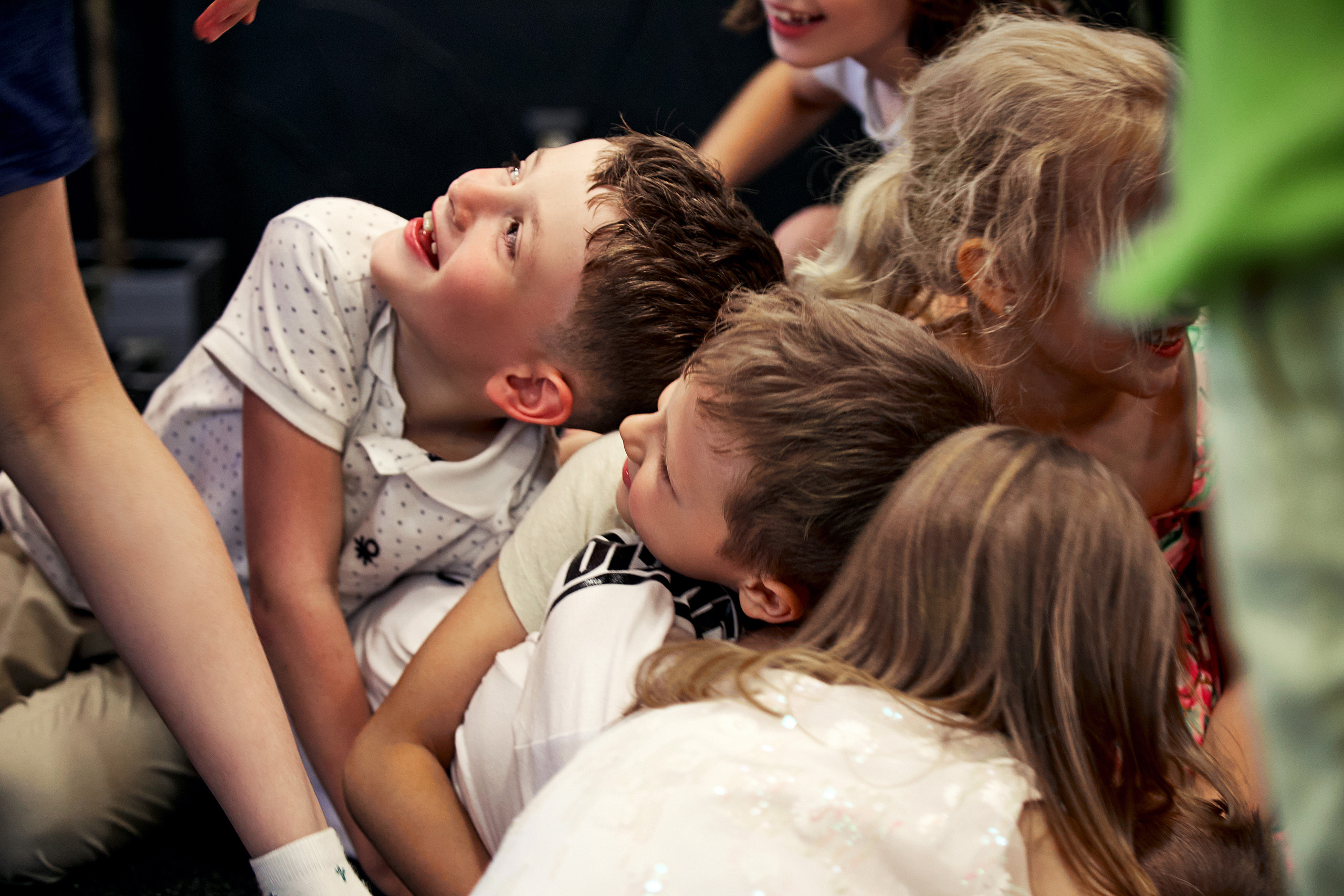 СТОИМОСТЬ. Фотограф в Краснодаре Дина Павленко