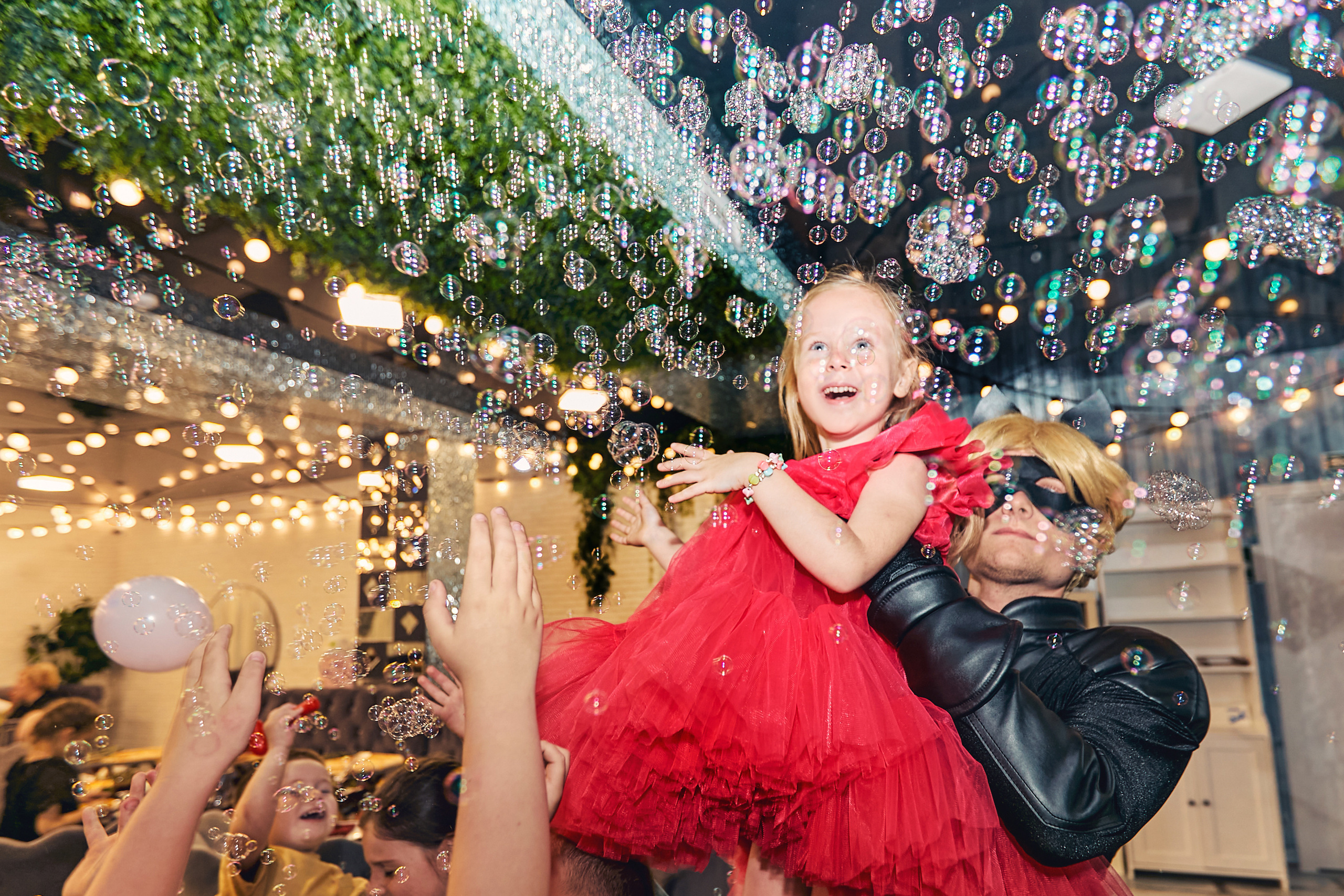 СТОИМОСТЬ. Фотограф в Краснодаре Дина Павленко