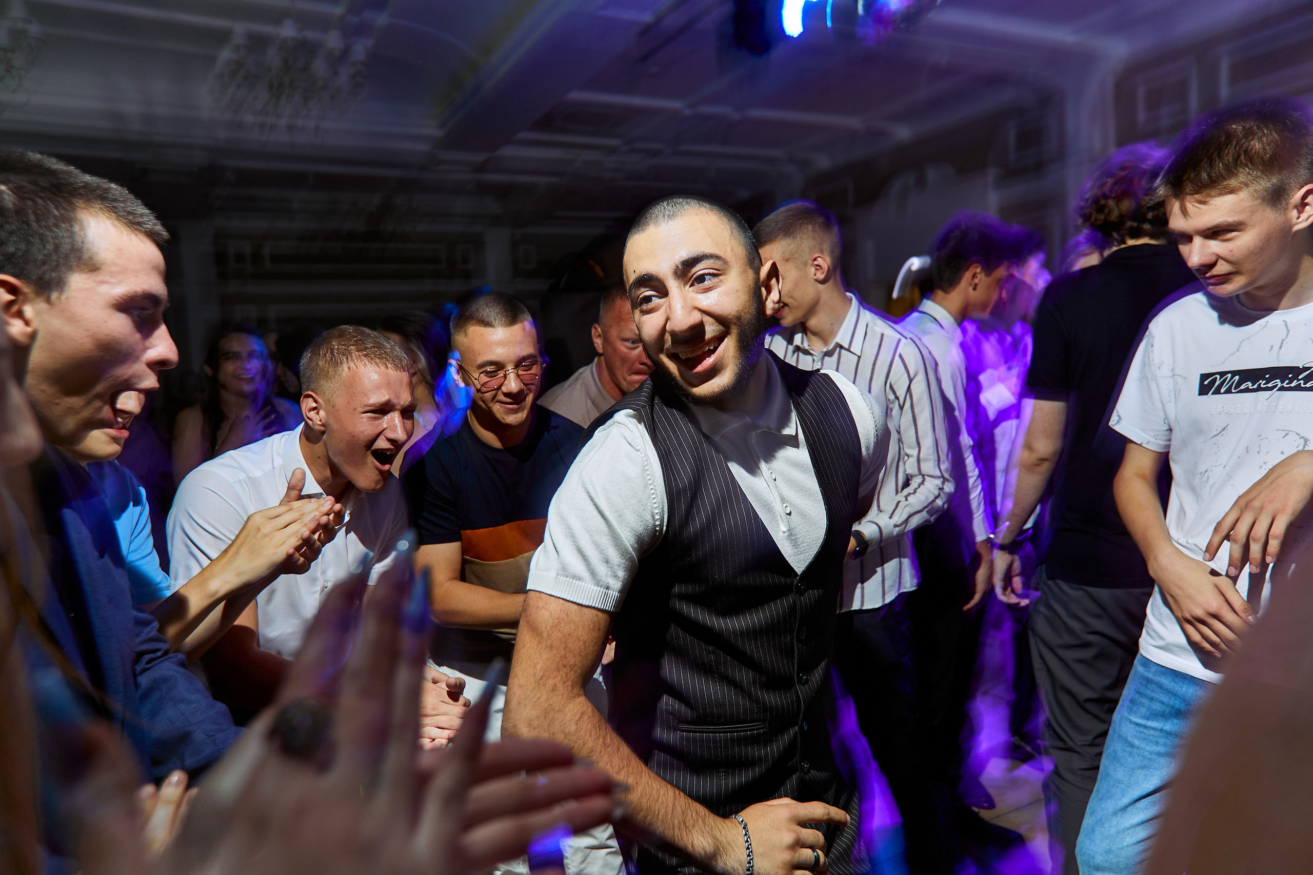 СТОИМОСТЬ. Фотограф в Краснодаре Дина Павленко