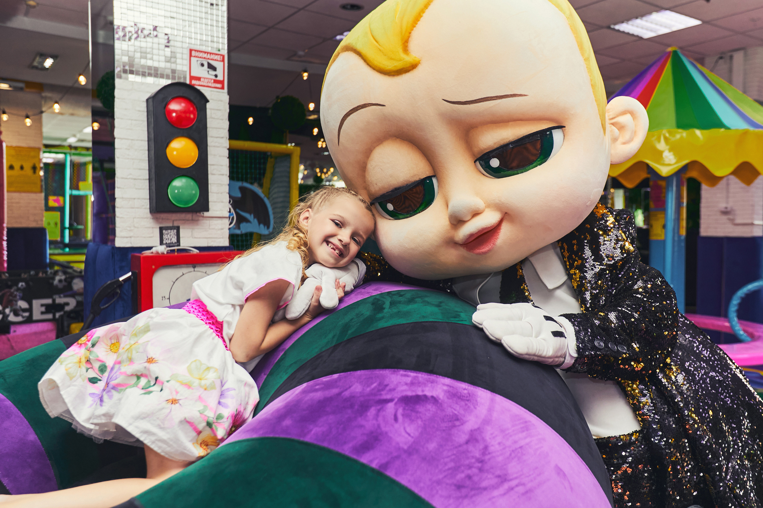 СТОИМОСТЬ. Фотограф в Краснодаре Дина Павленко