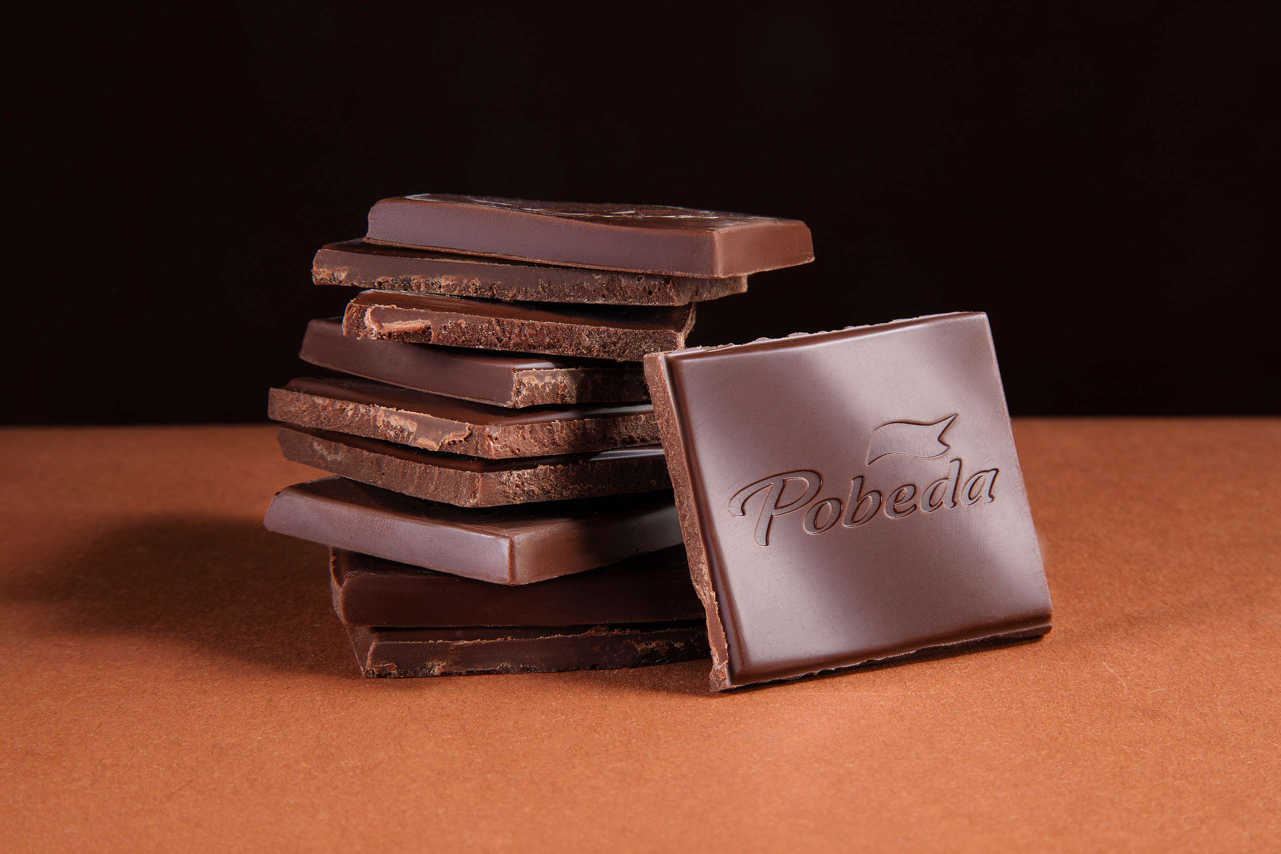 ПРЕДМЕТКА. Фотограф в Краснодаре Дина Павленко