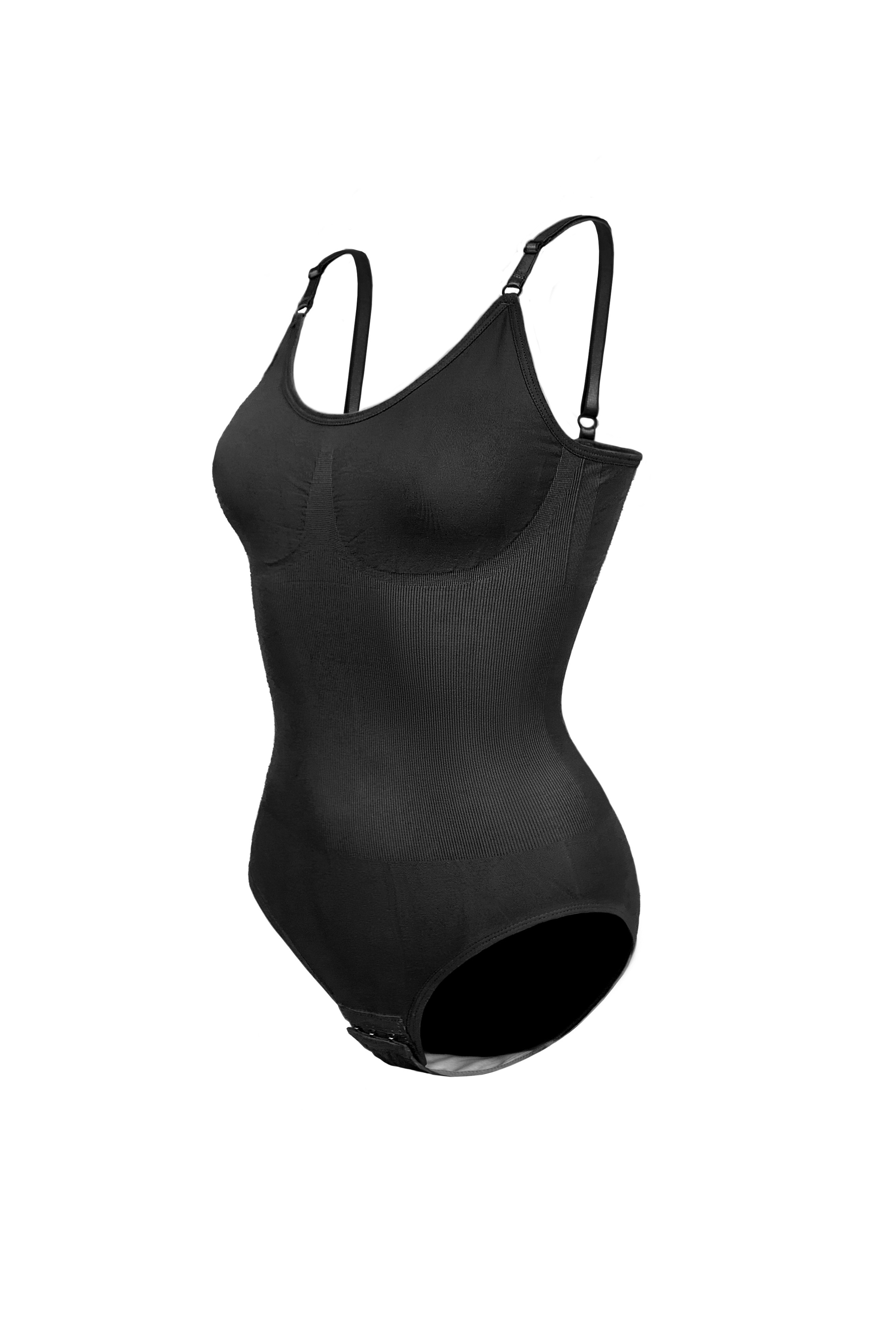 ПРЕДМЕТКА. Фотограф в Краснодаре Дина Павленко