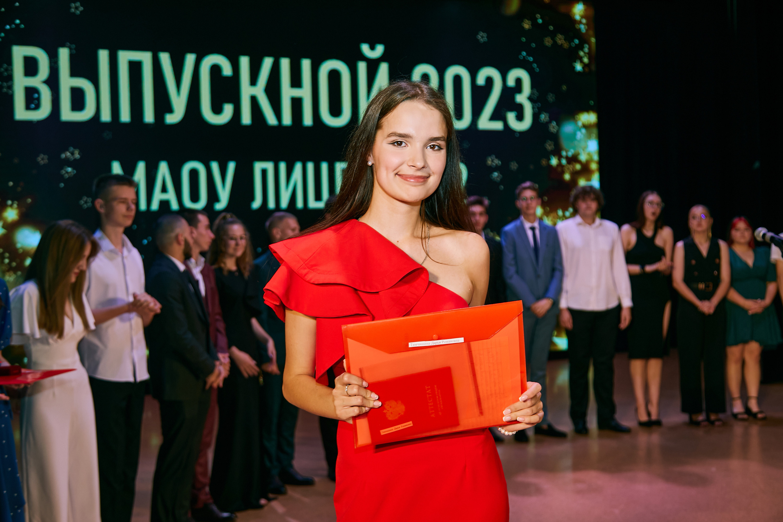 СТОИМОСТЬ. Фотограф в Краснодаре Дина Павленко