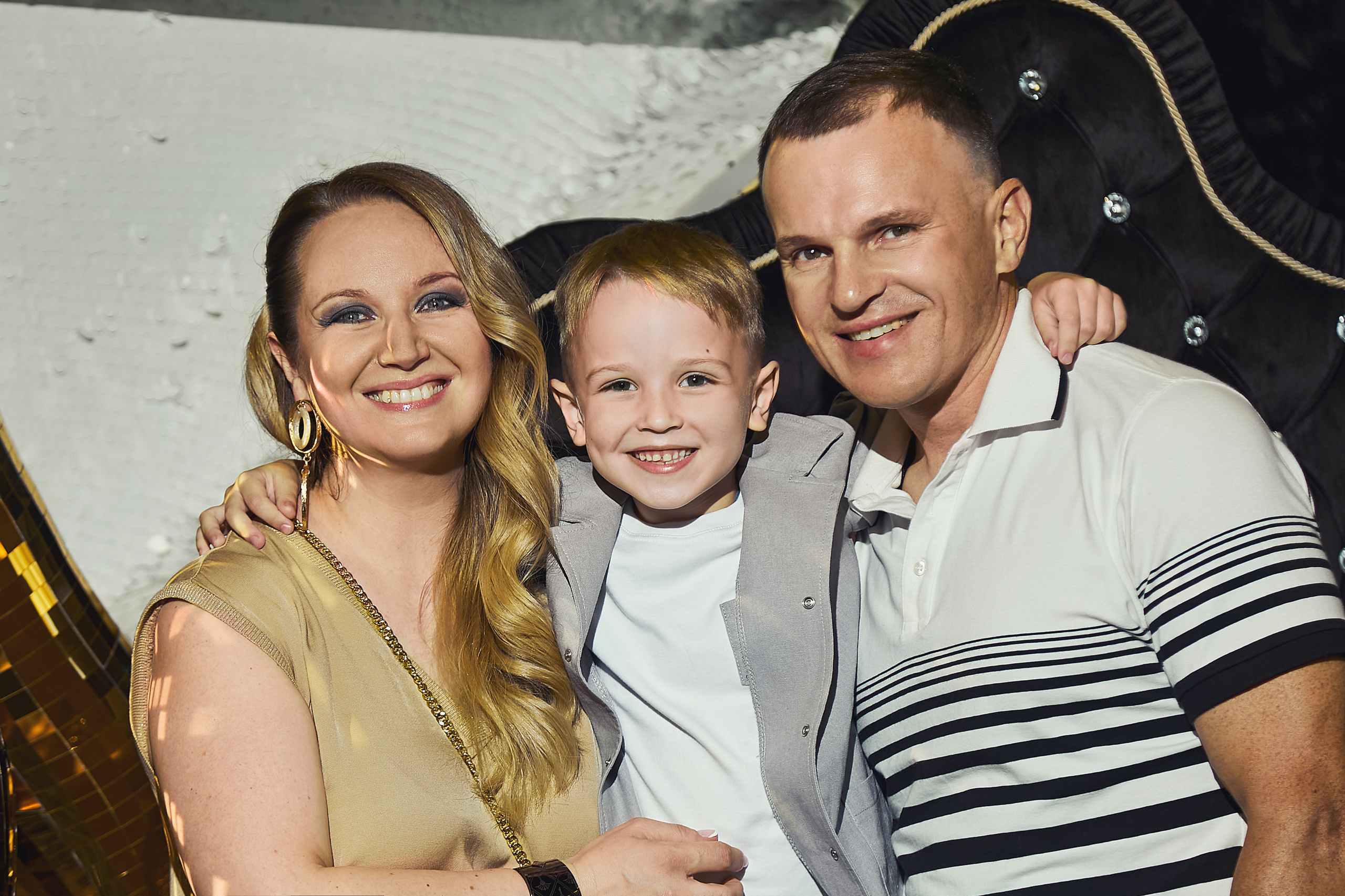 СТОИМОСТЬ. Фотограф в Краснодаре Дина Павленко