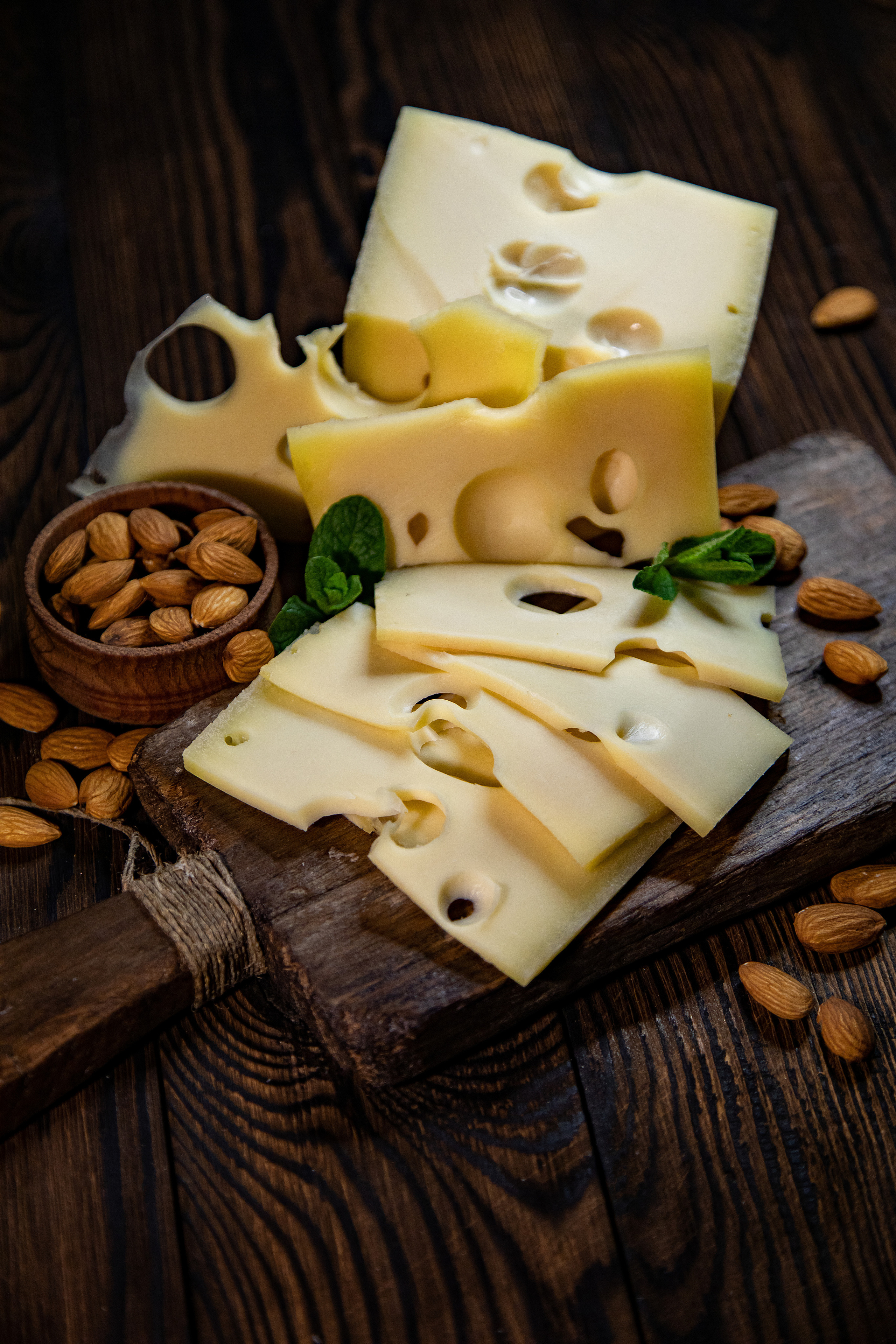 ПРЕДМЕТКА. Фотограф в Краснодаре Дина Павленко