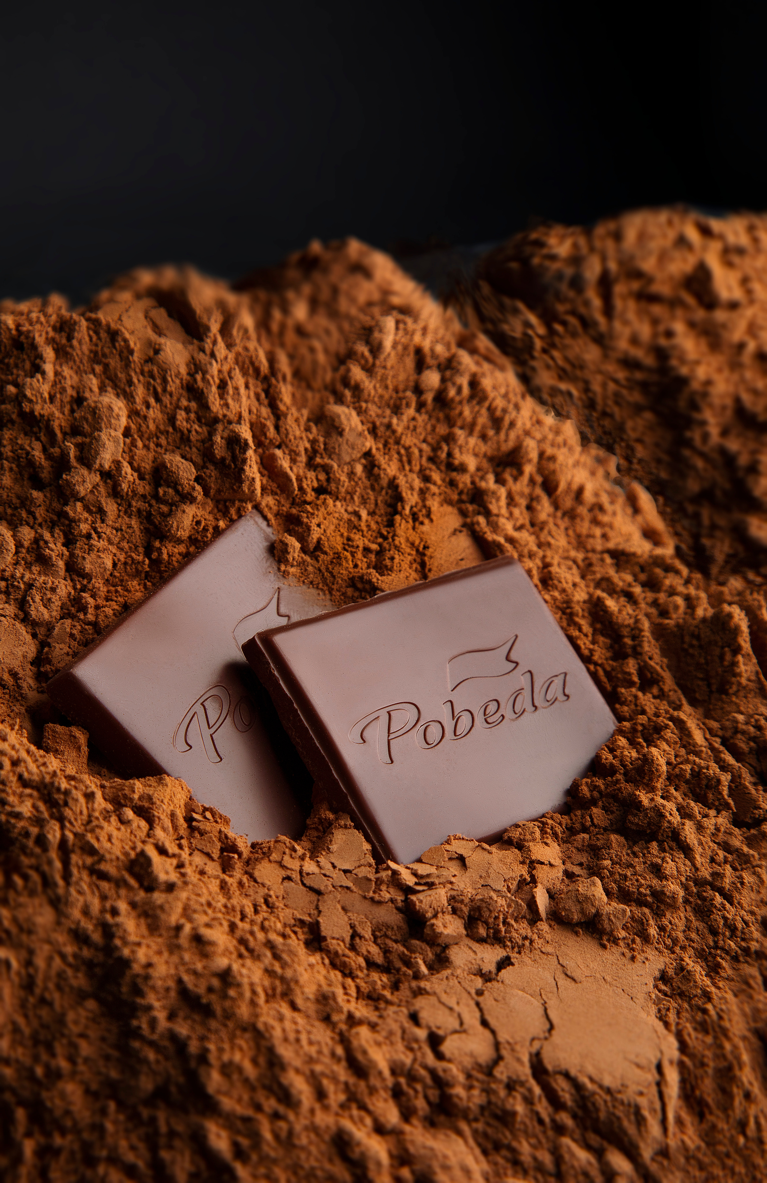 ПРЕДМЕТКА. Фотограф в Краснодаре Дина Павленко