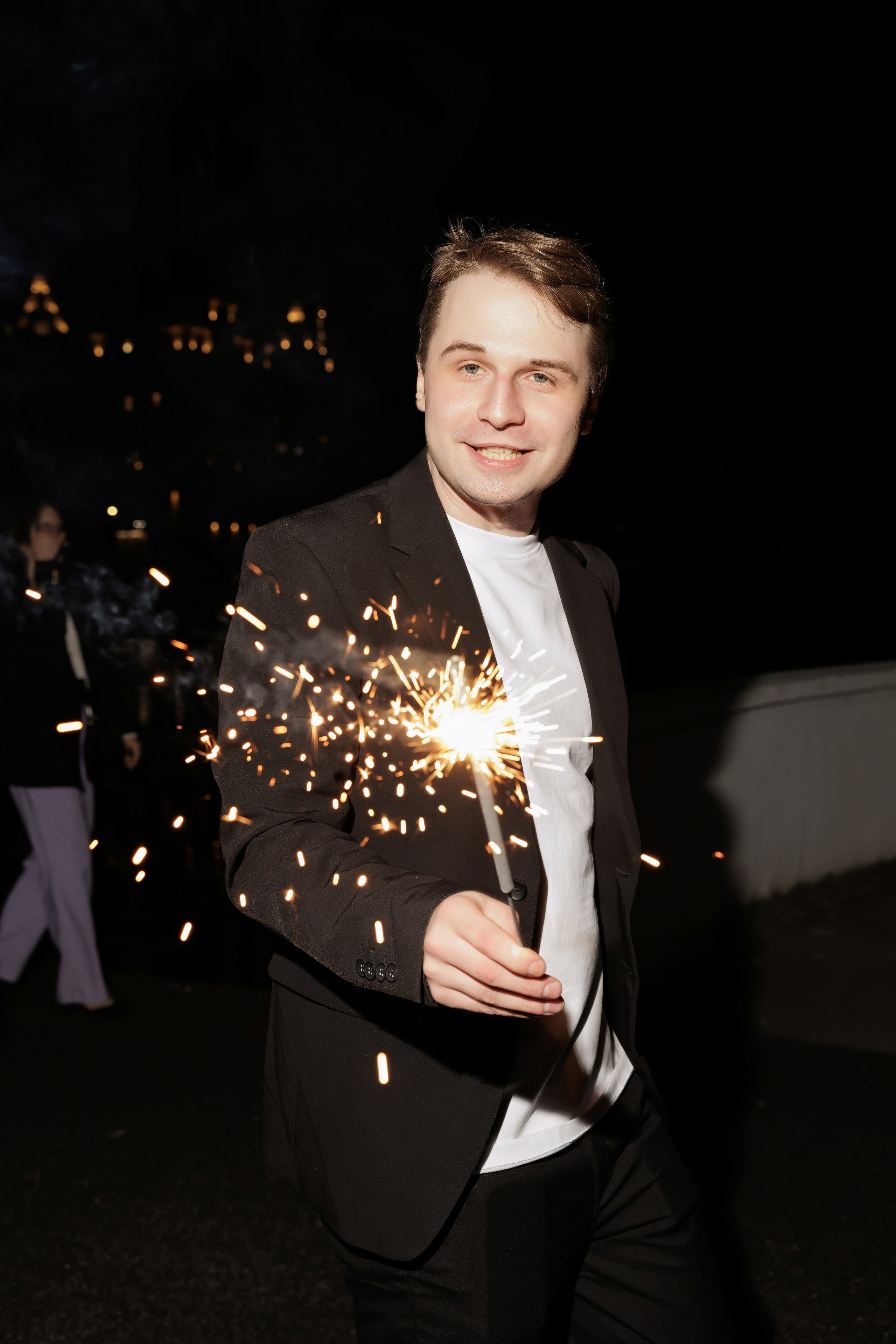 Я вновь смотрю в твои глаза!. Свадебный фотограф Калининград