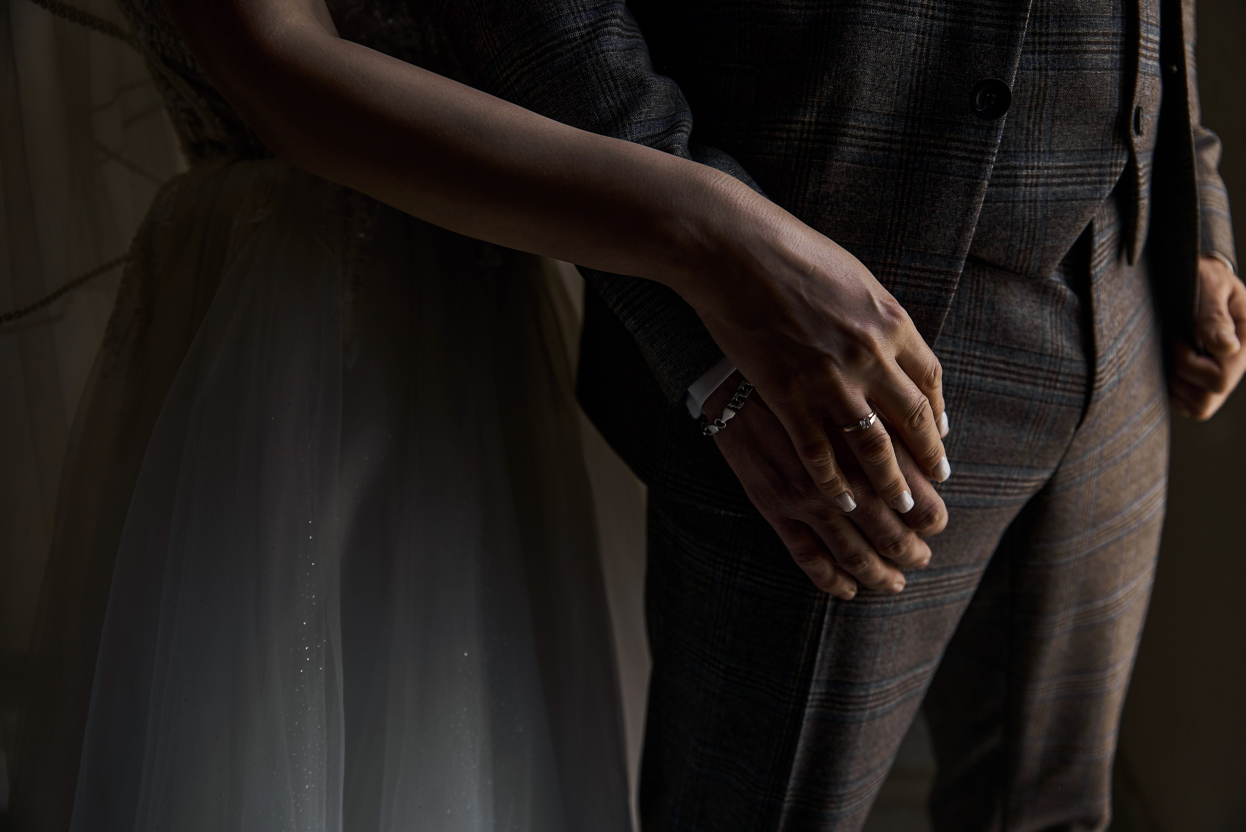 V&V. Свадебный и семейный фотограф в Ульяновске Татьяна Селезнева