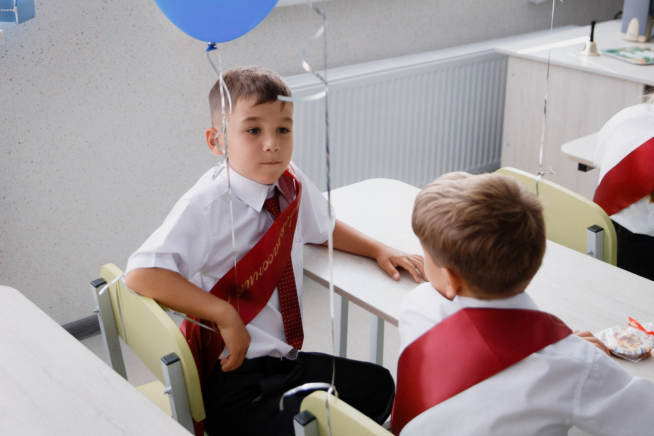 1 класс 11 школа. Выпускные альбомы Натальи Бутко: Новороссийск, Анапа, Геленджик