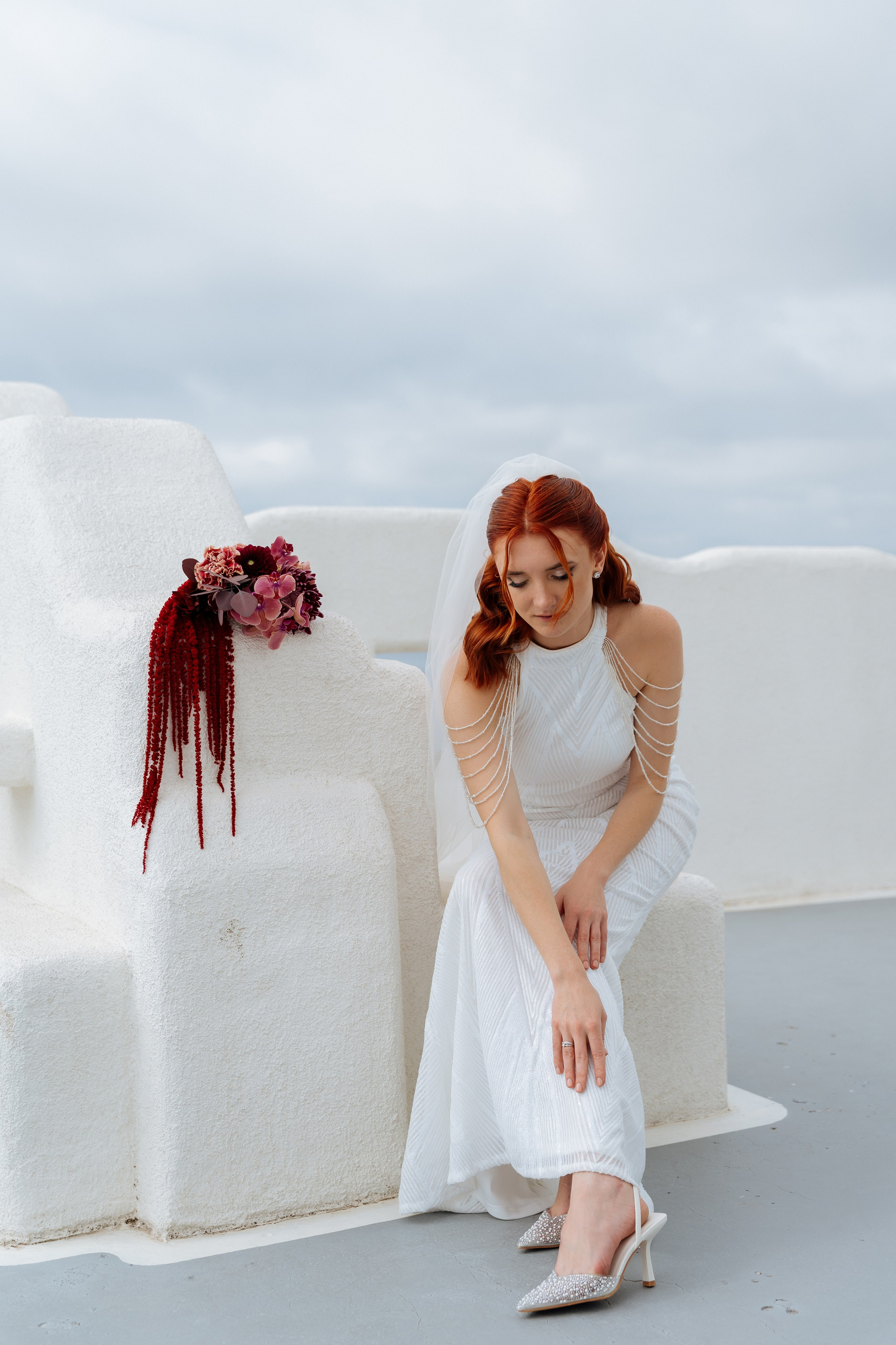 Никита и Анастасия. Главная