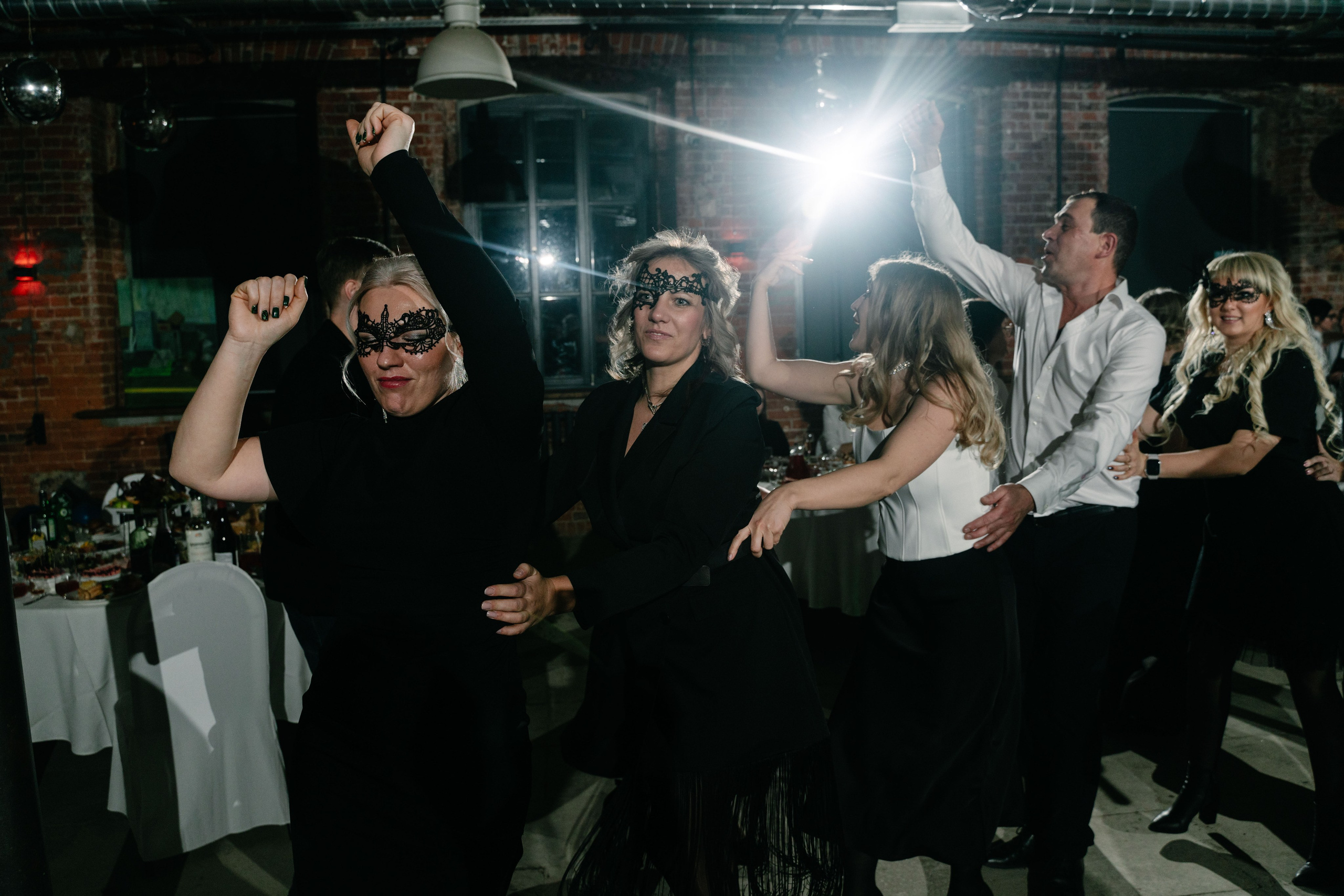 Фотограф Москва и Московская область. Фотосъёмка, видеосъемка массовых мероприятий, reels