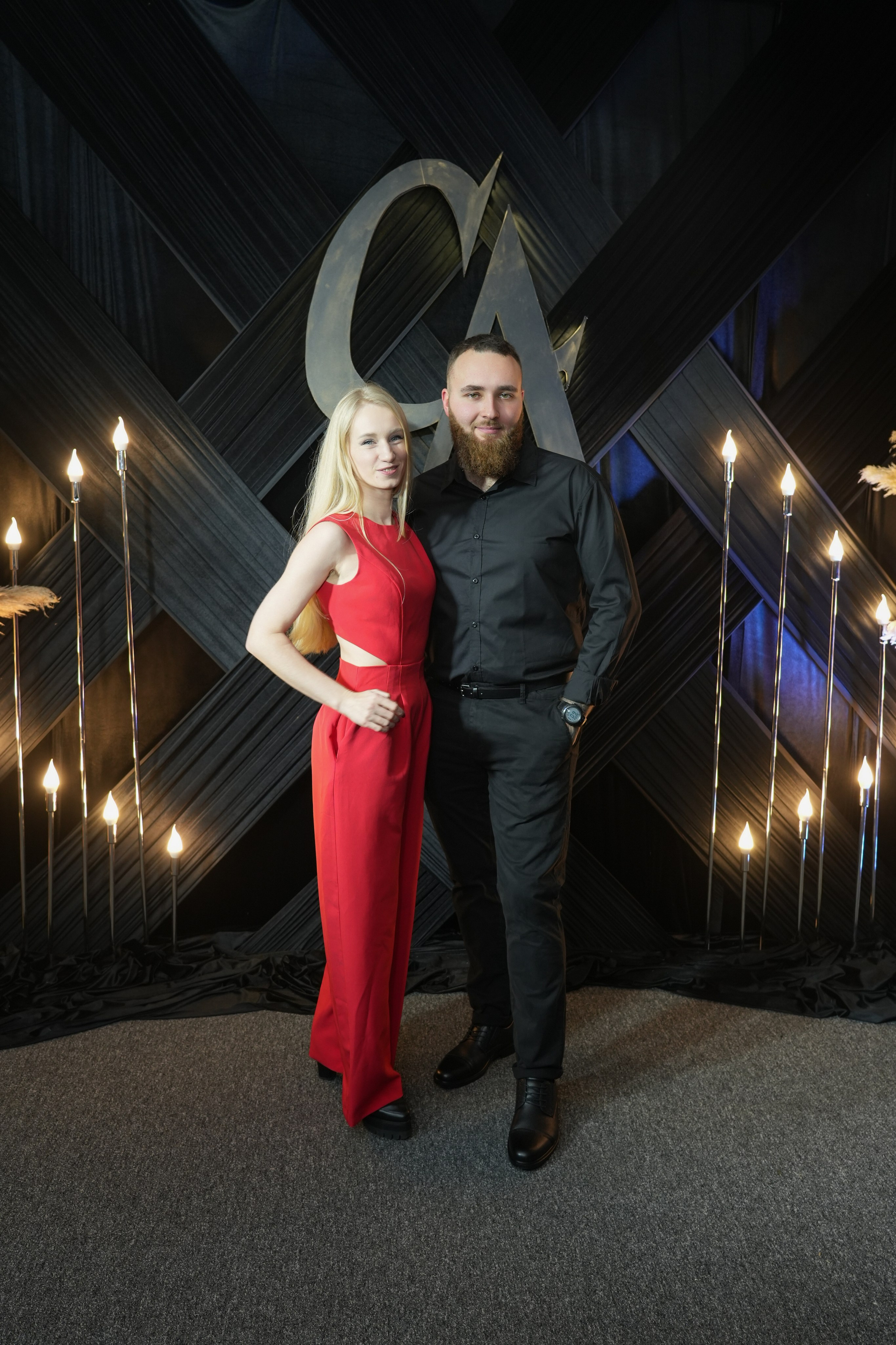 Анкар. Семейный и свадебный фотограф Минск, Беларусь Анна Орловская