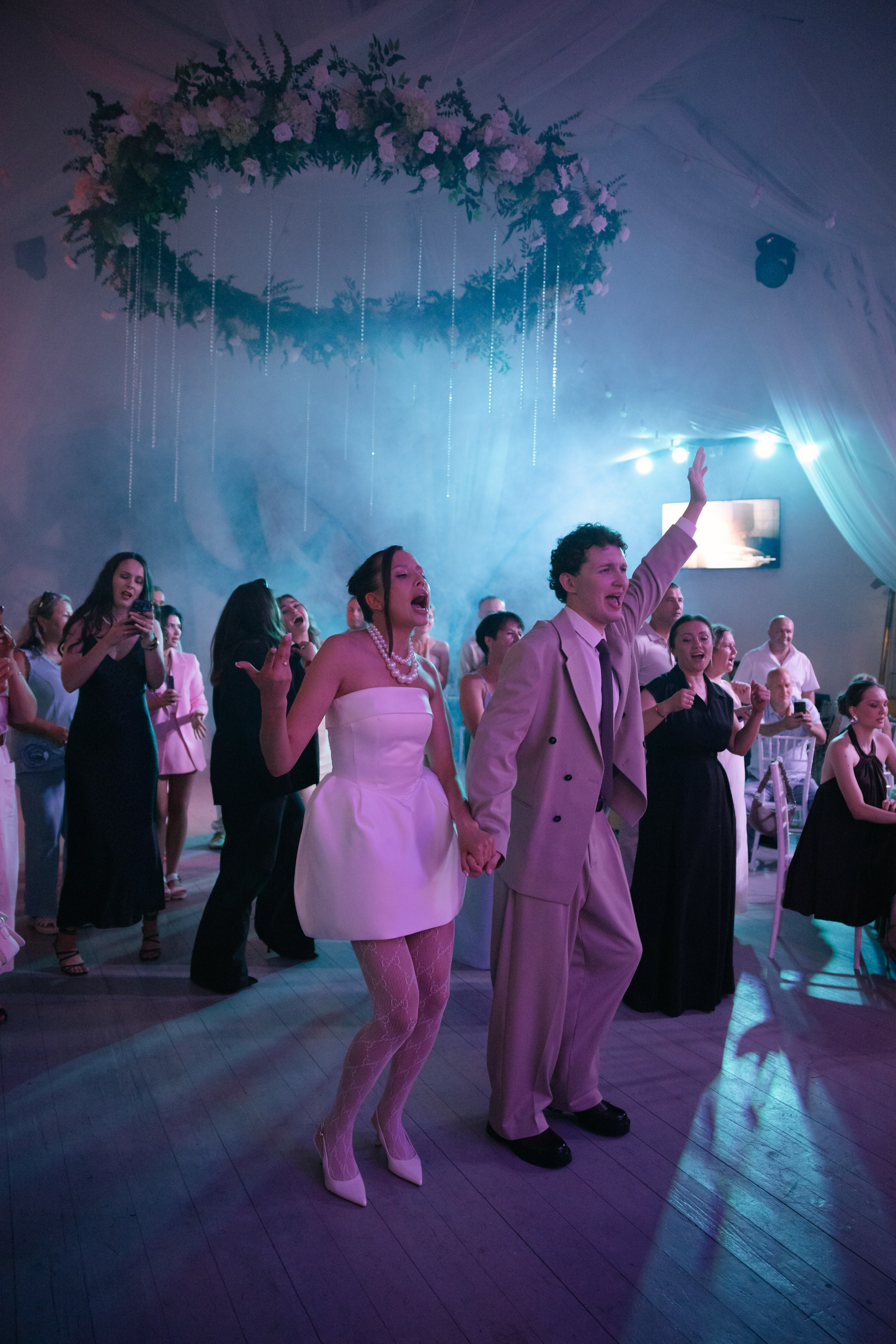 Ислам Айгуль. Фотограф в Ижевске и Казани Богданов Яков