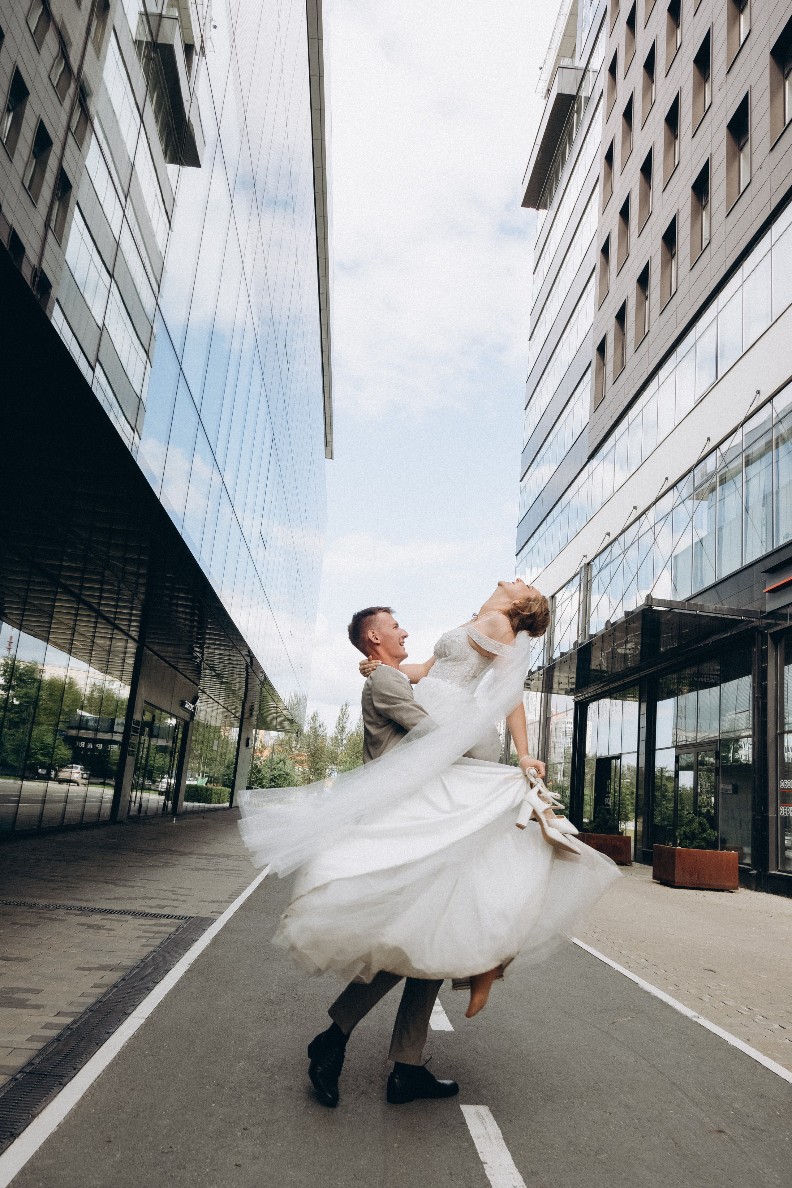 Свадьба. Аттракционы. Семейный свадебный фотограф Екатеринбург Первоуральск Шарнина Алёна