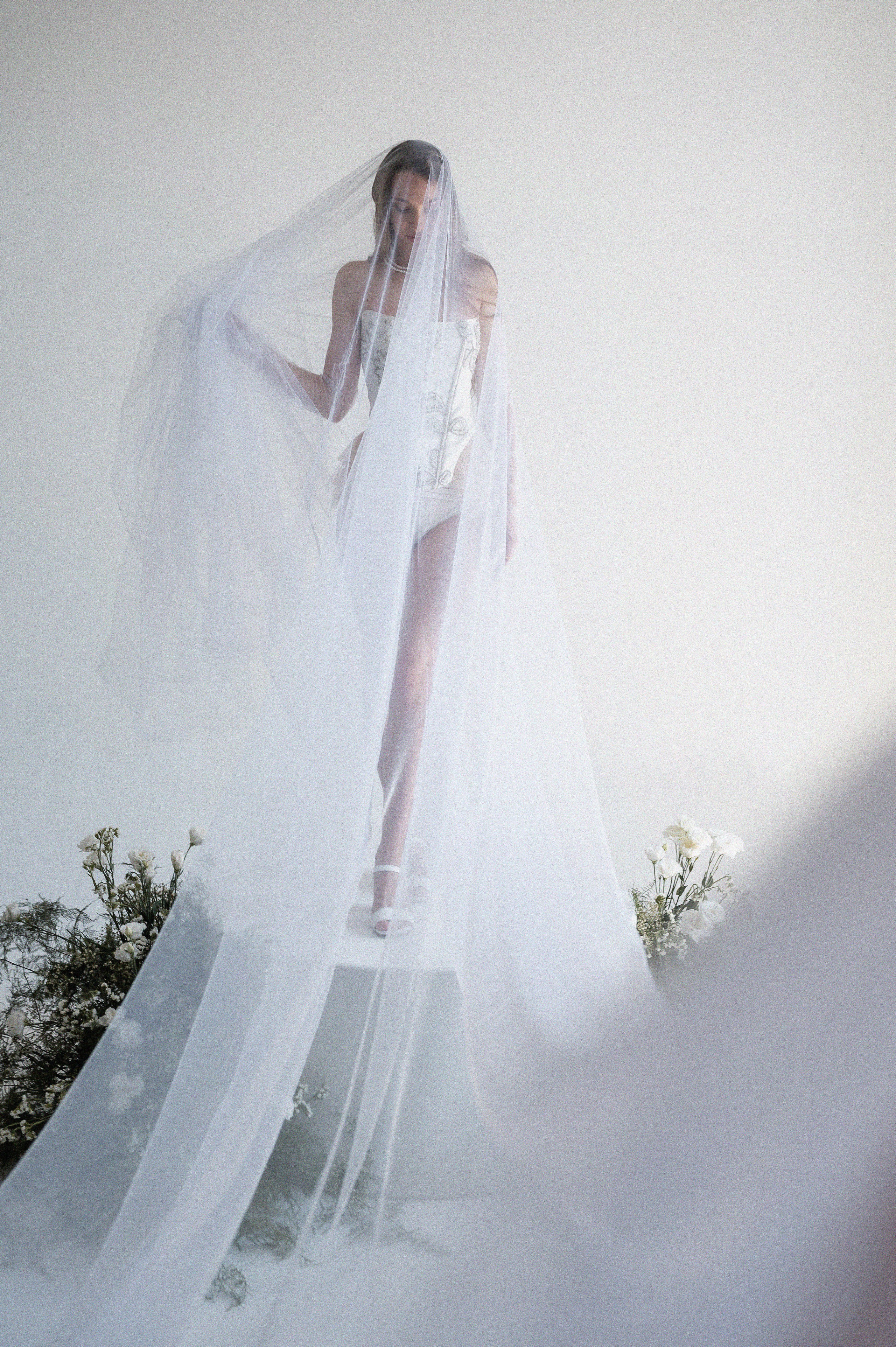 Портрет. Семейный фотограф и женский портрет в Ростове-на-Дону Наталья Нева