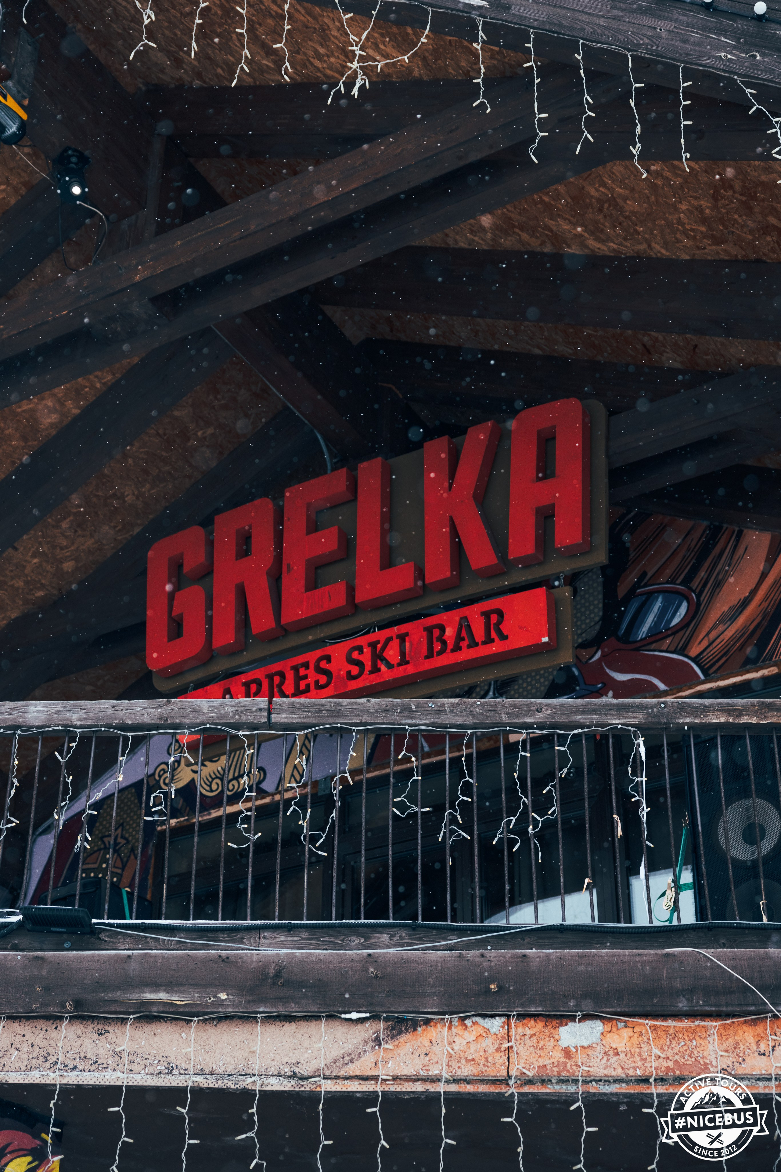 Шерегеш. Фотограф в Красноярске Евдокимова Анастасия