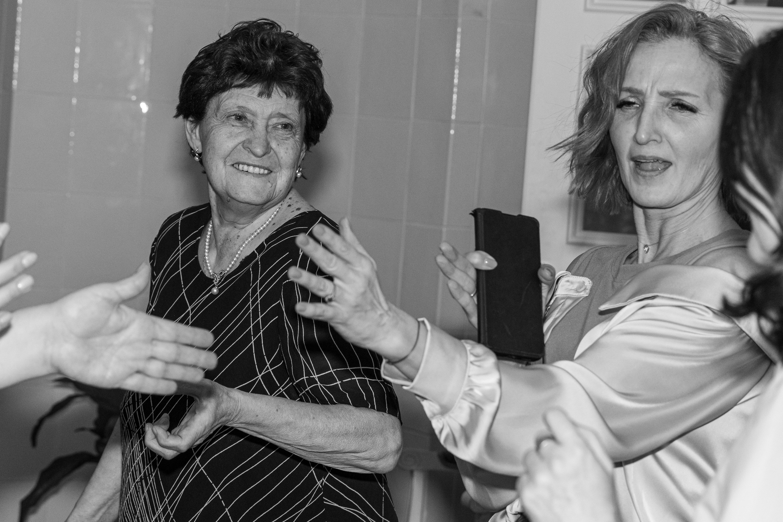 05.04.2025. Фото и видео съемка Ваших мероприятий